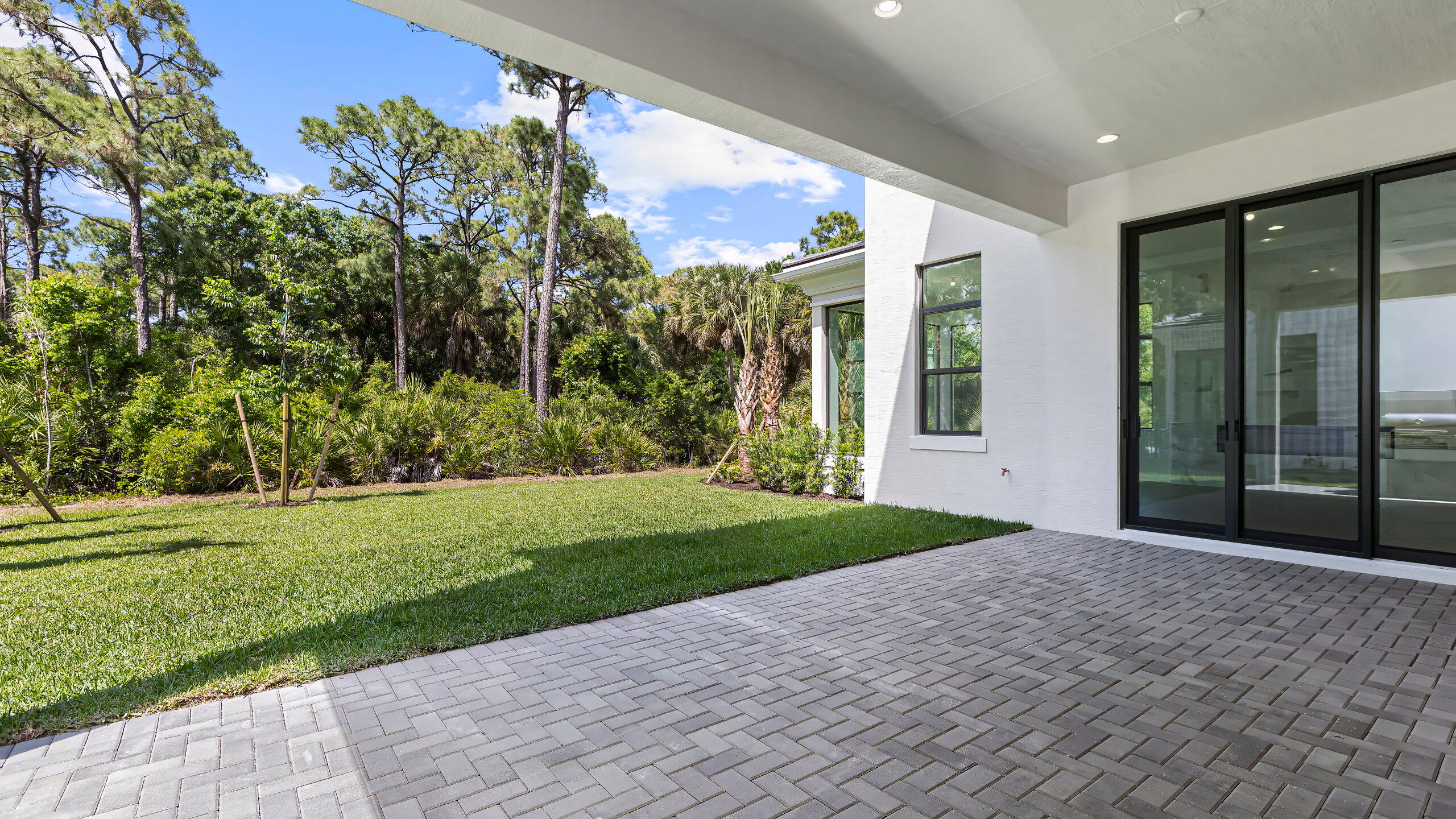 13314 Artisan Circle