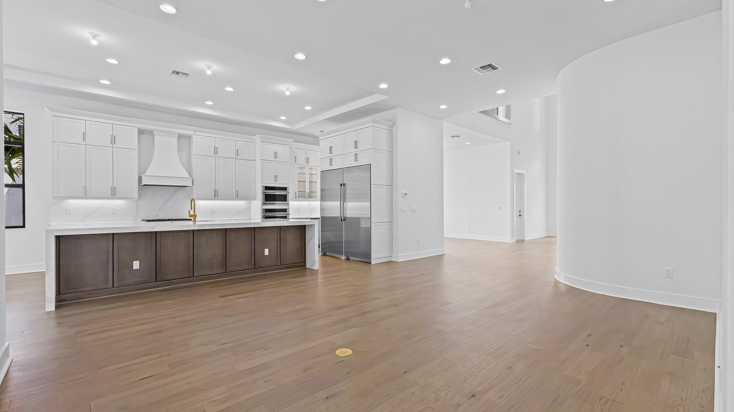 13314 Artisan Circle
