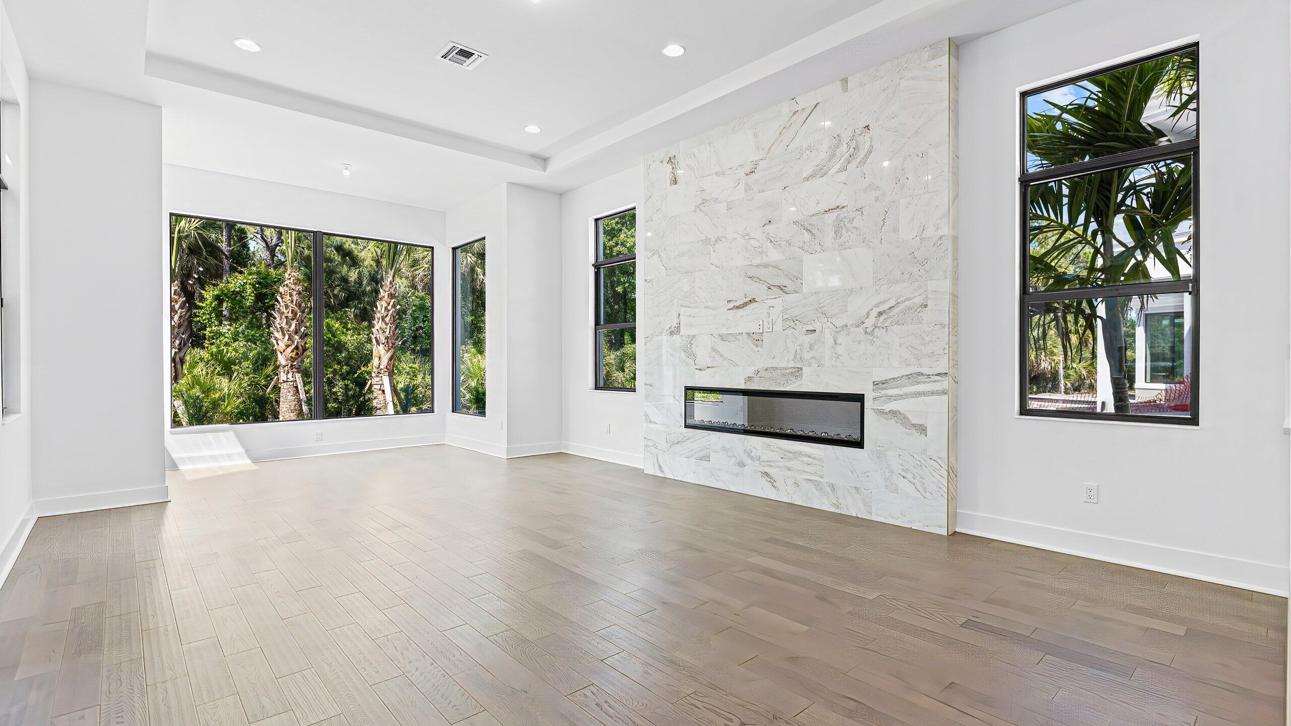 13314 Artisan Circle