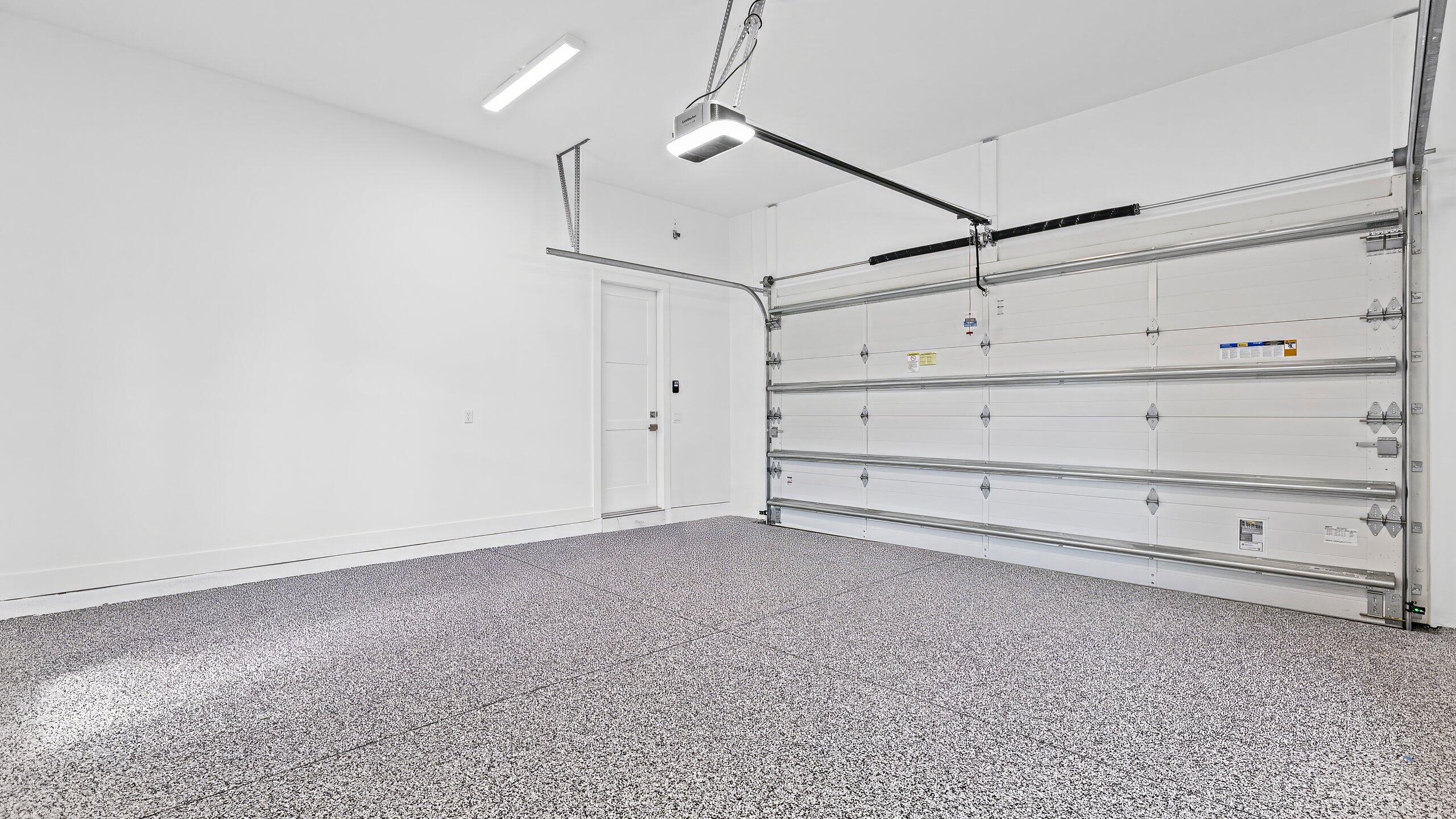 13314 Artisan Circle