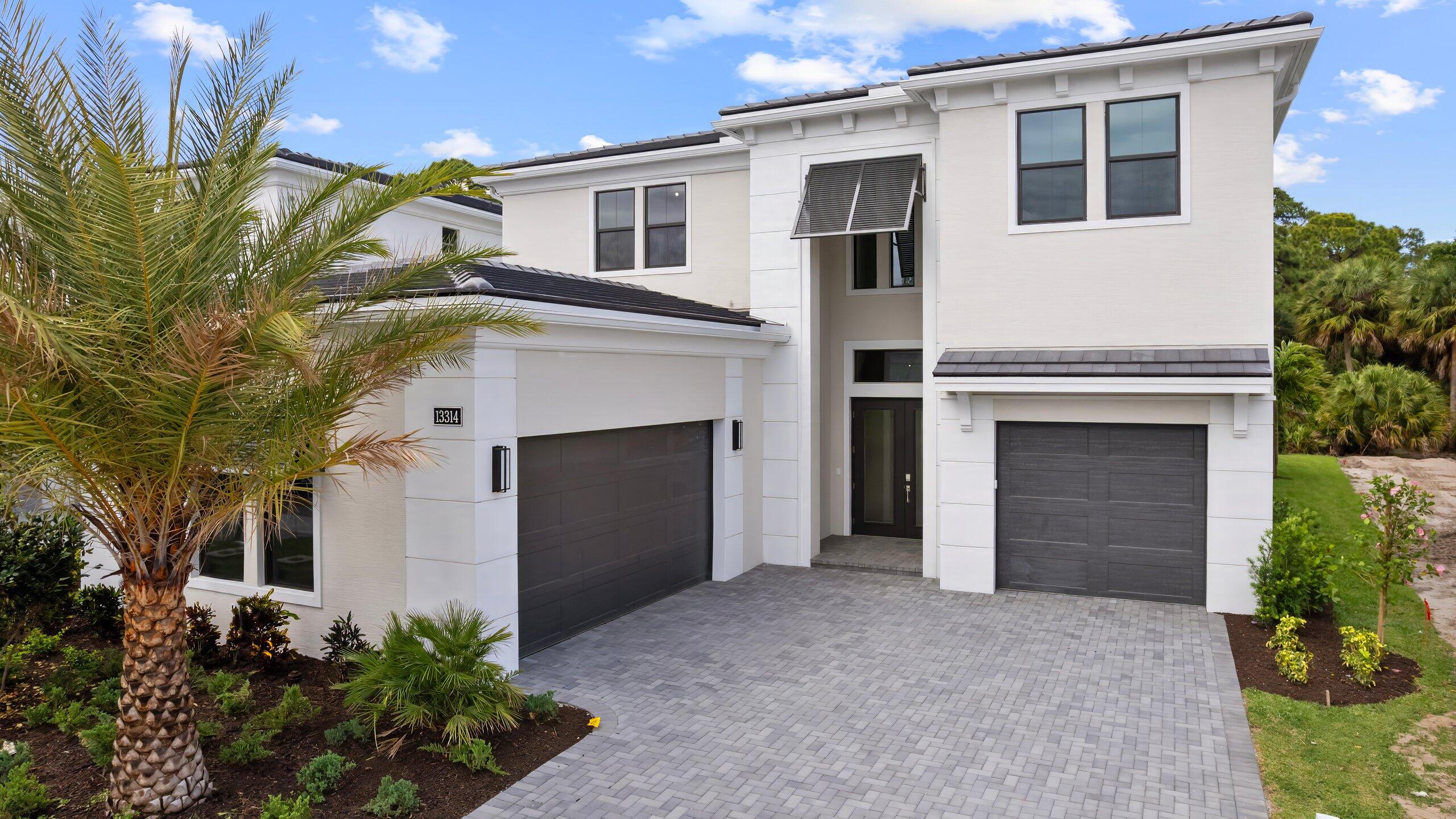 13314 Artisan Circle