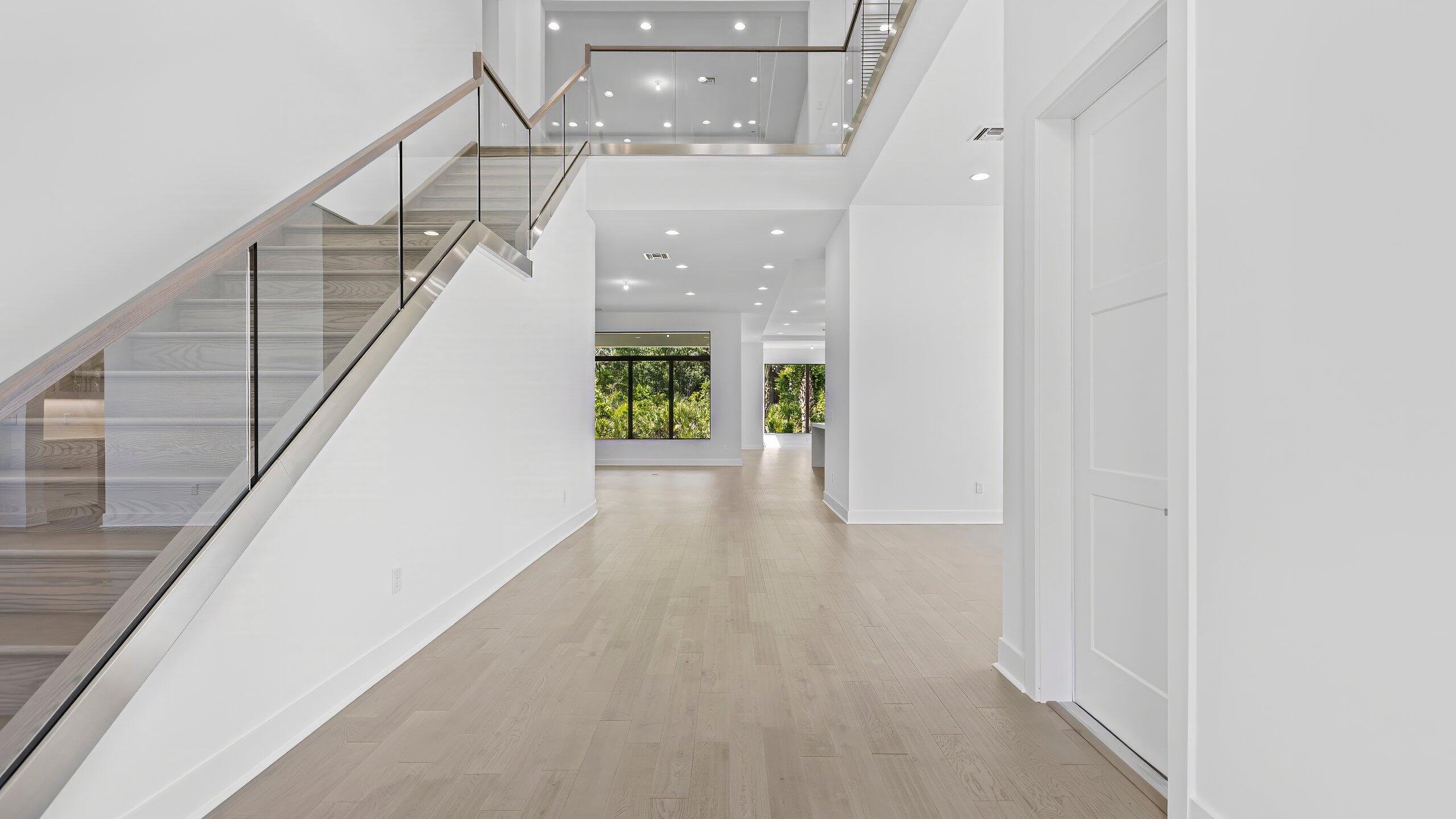 13314 Artisan Circle