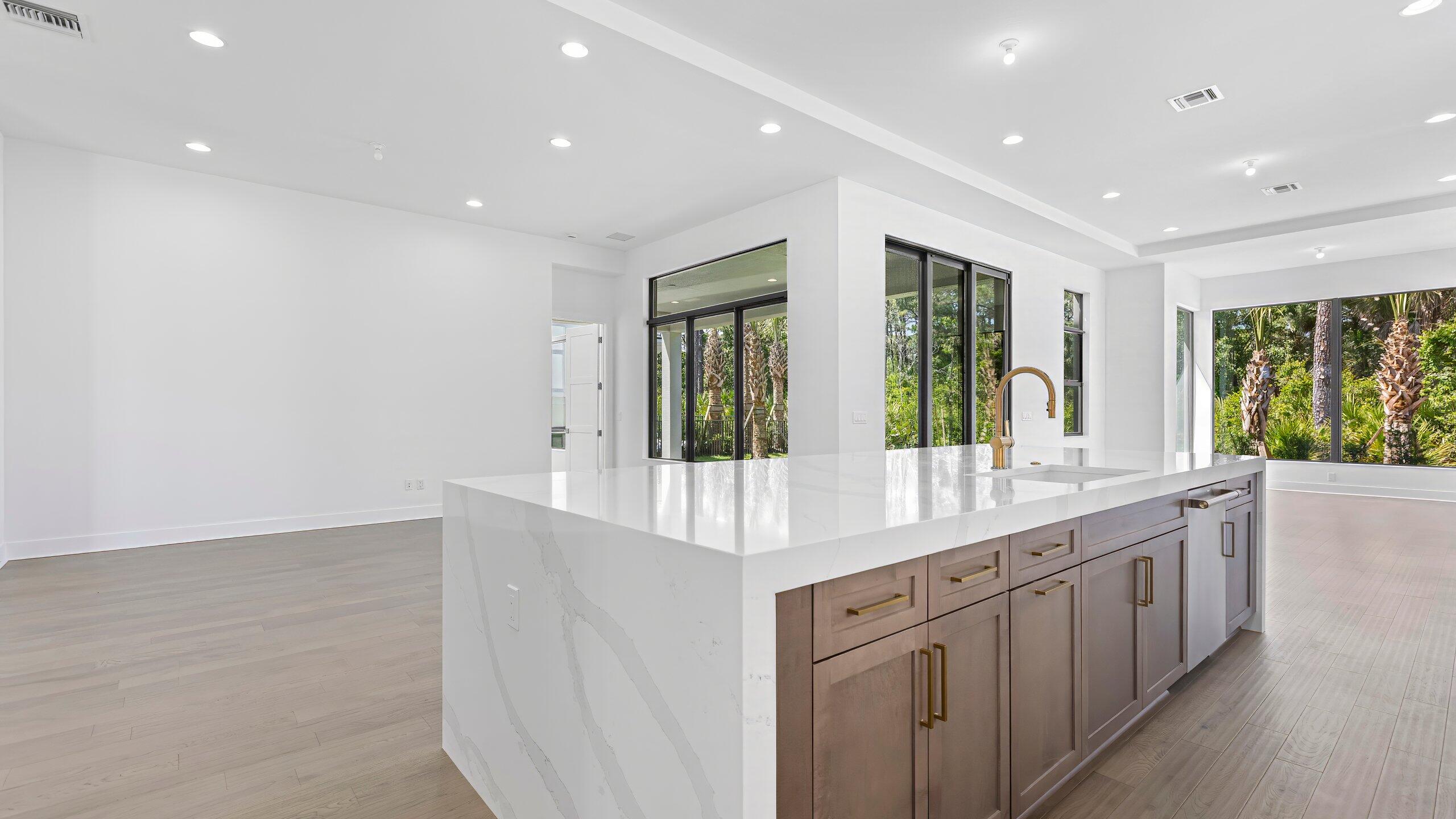 13314 Artisan Circle
