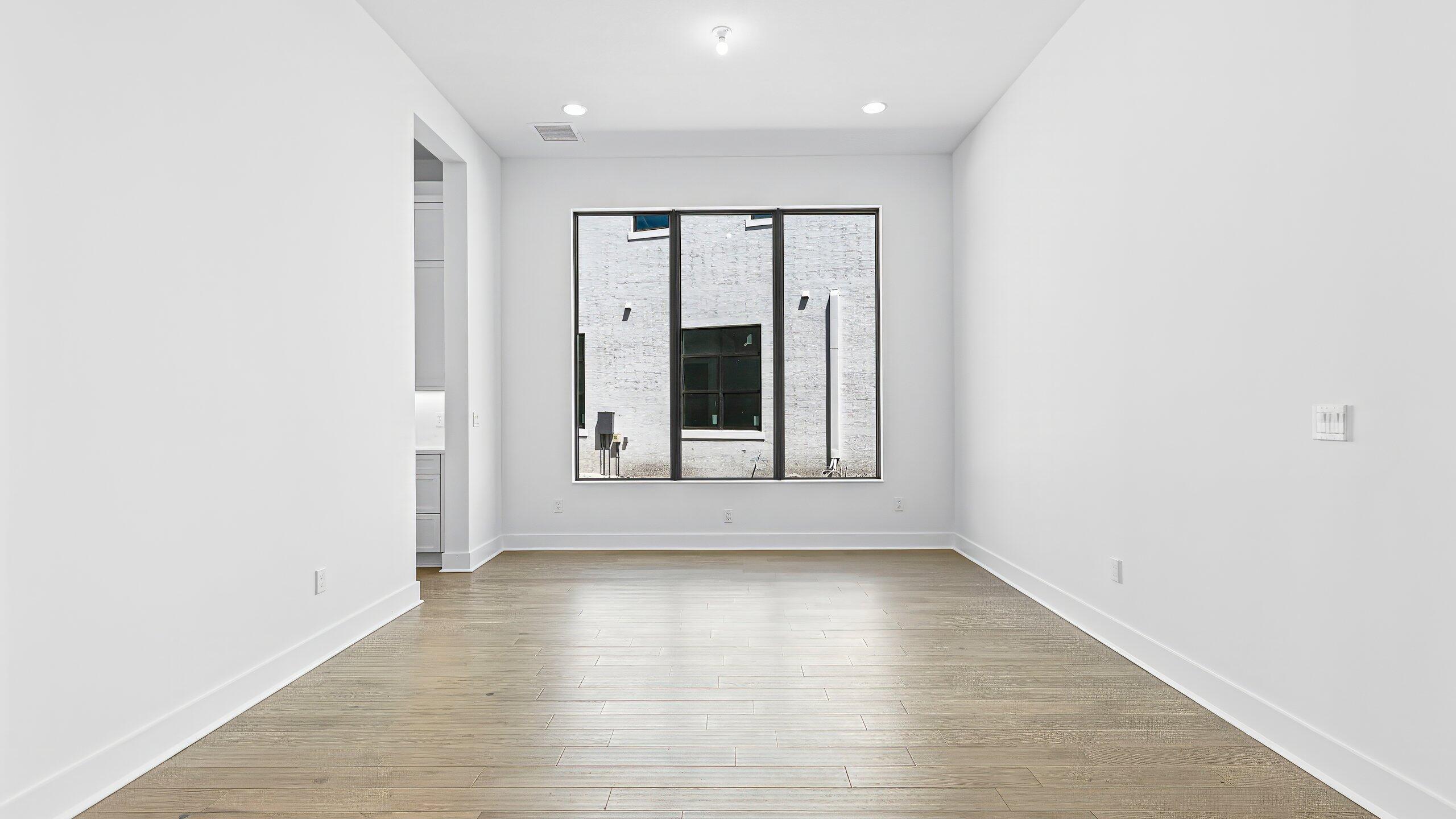 13314 Artisan Circle