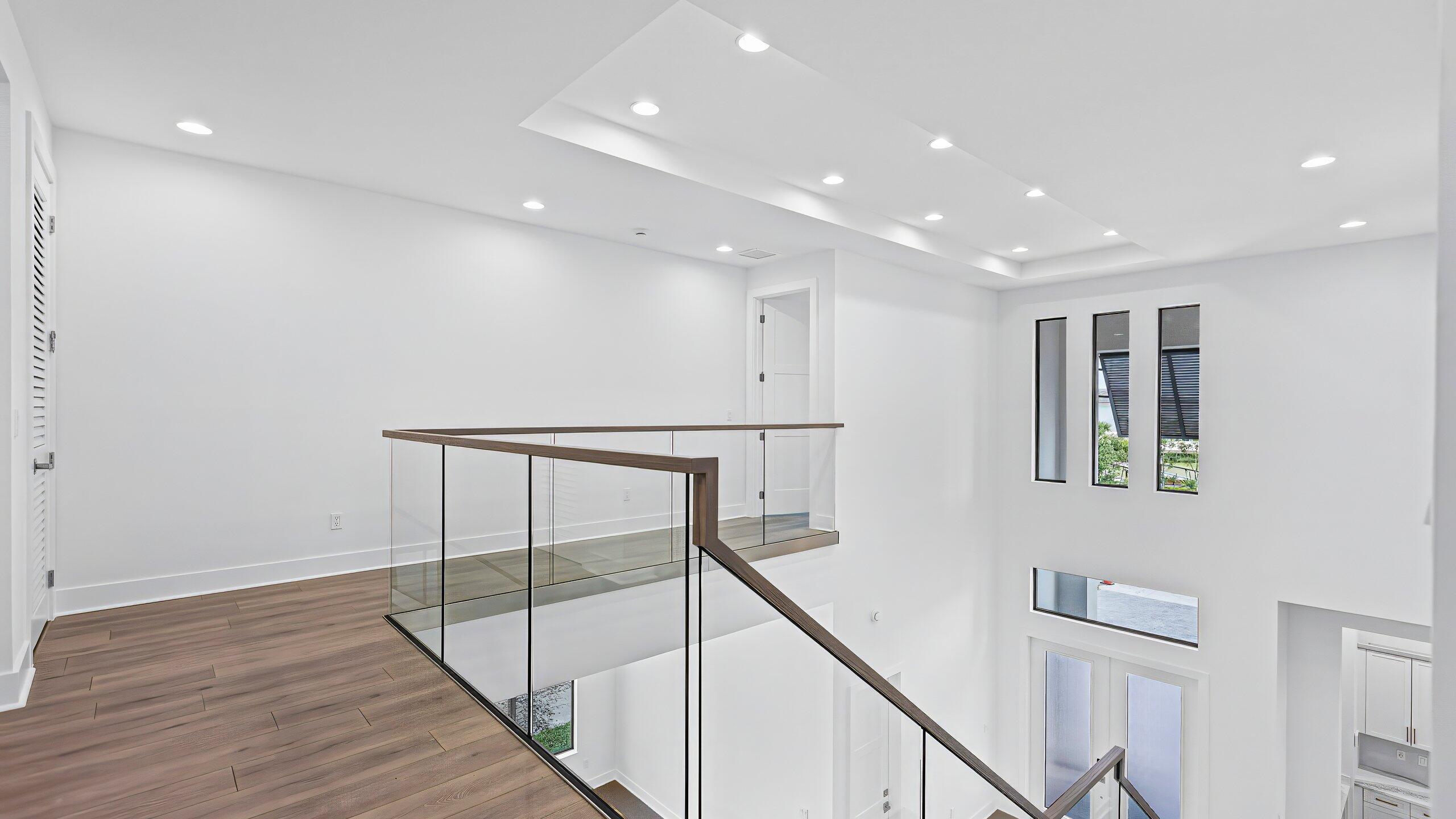 13314 Artisan Circle