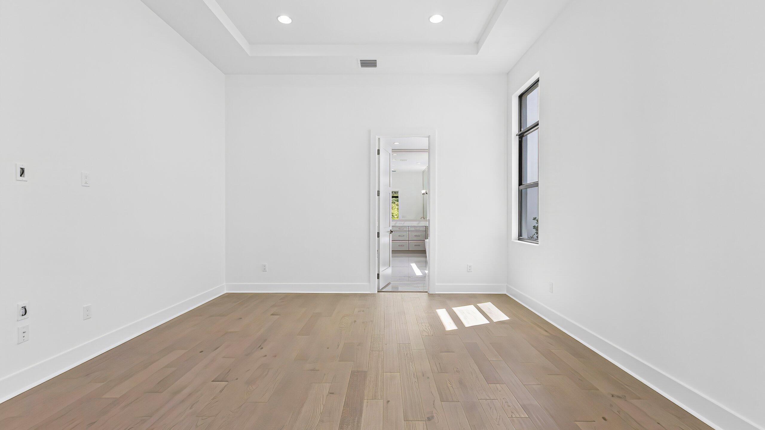 13314 Artisan Circle