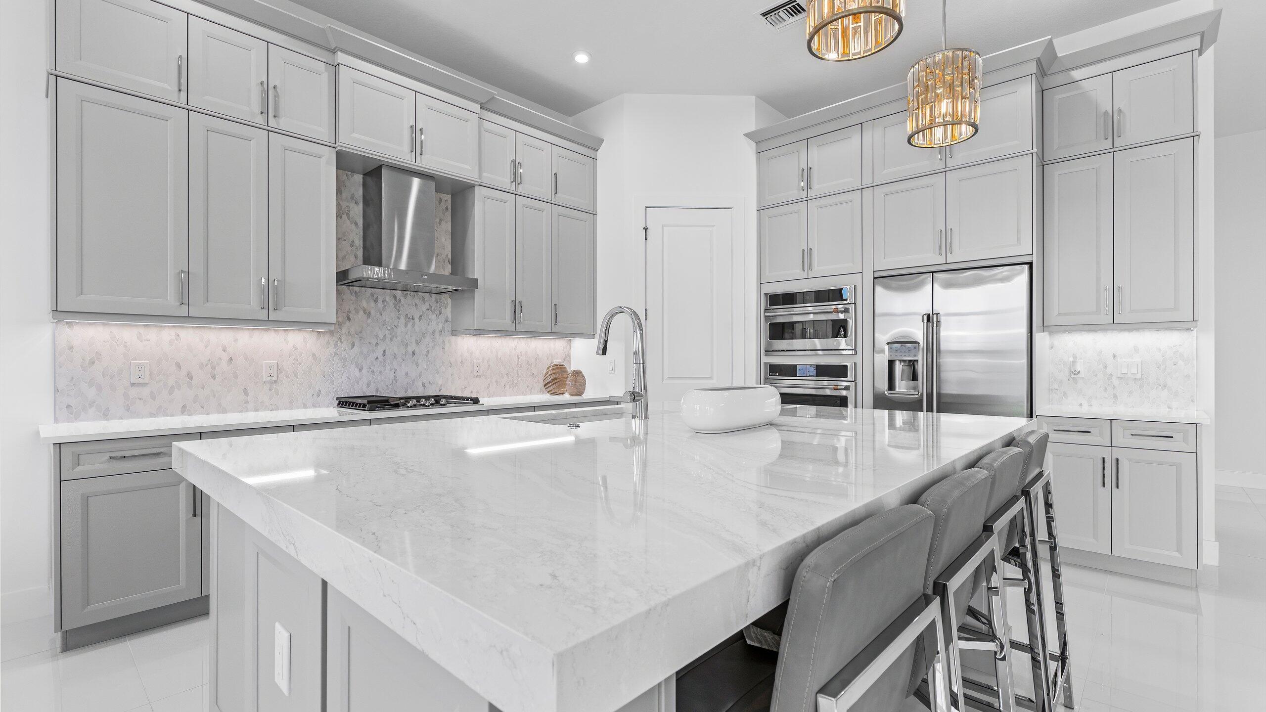 9508 St. Germain