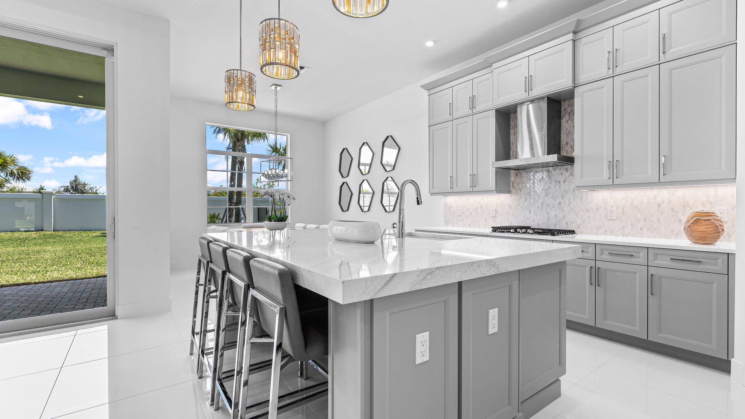9508 St. Germain
