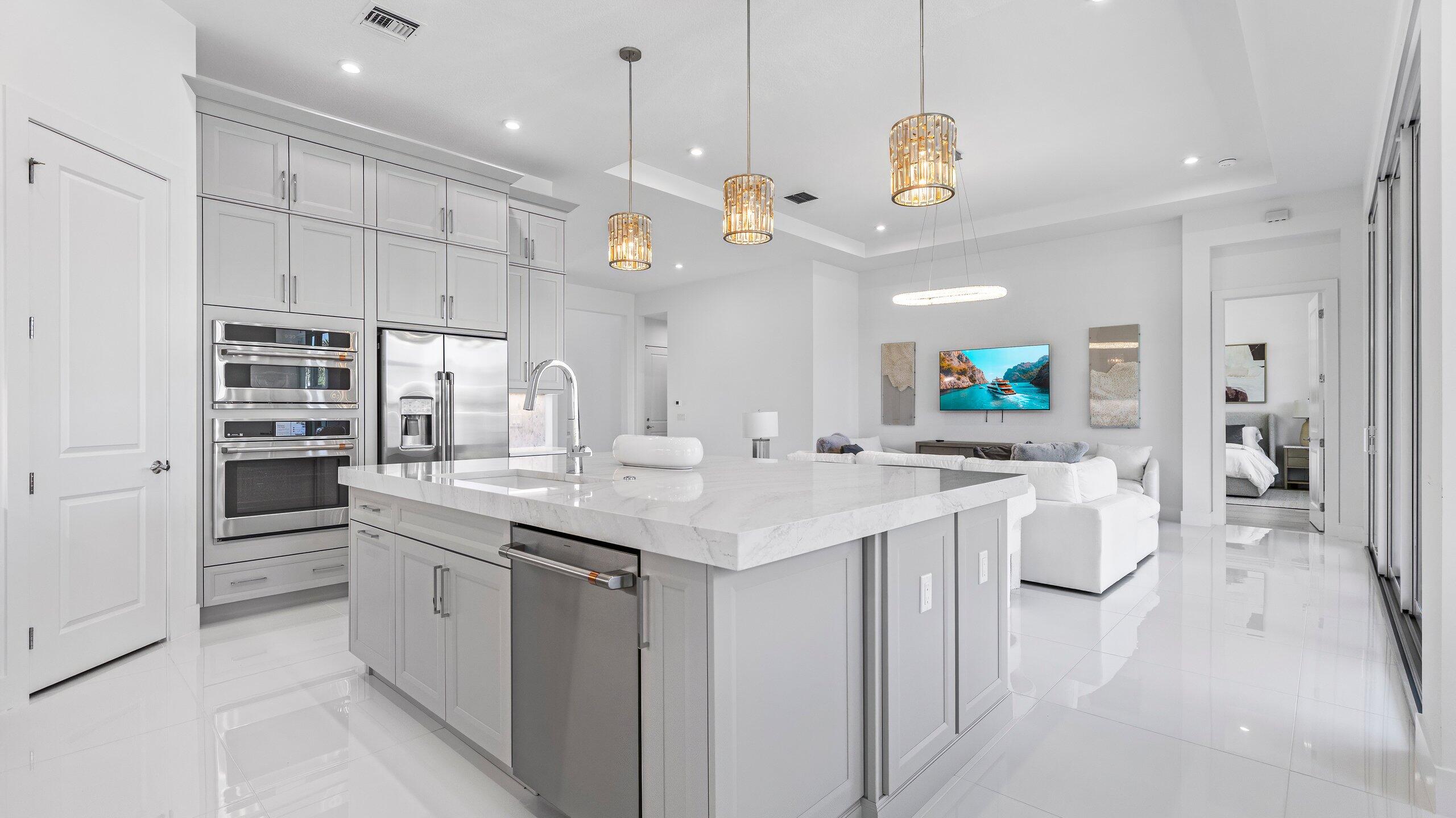 9508 St. Germain