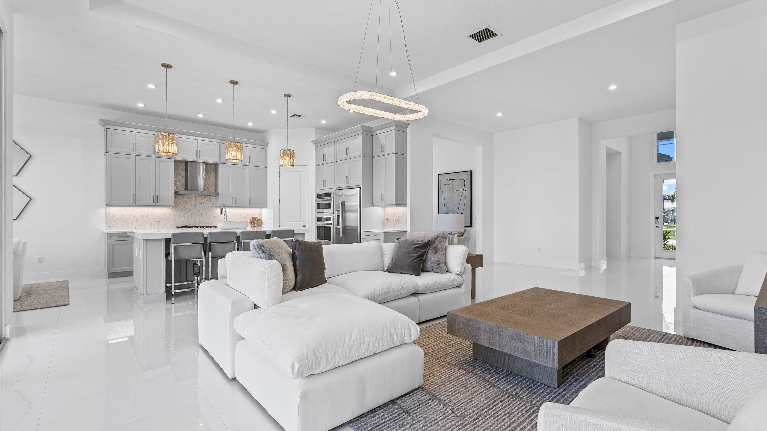 9508 St. Germain