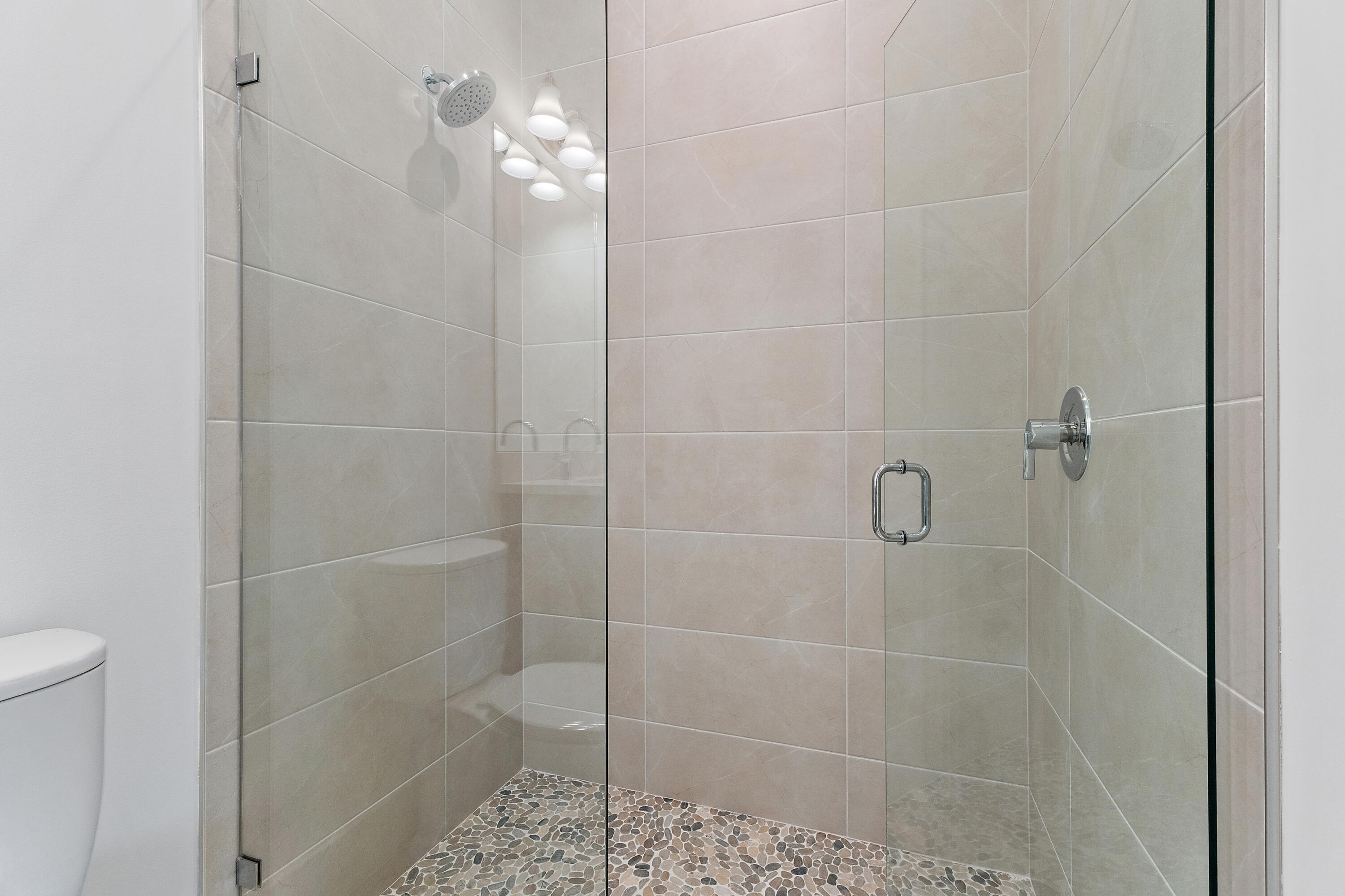 9508 St. Germain