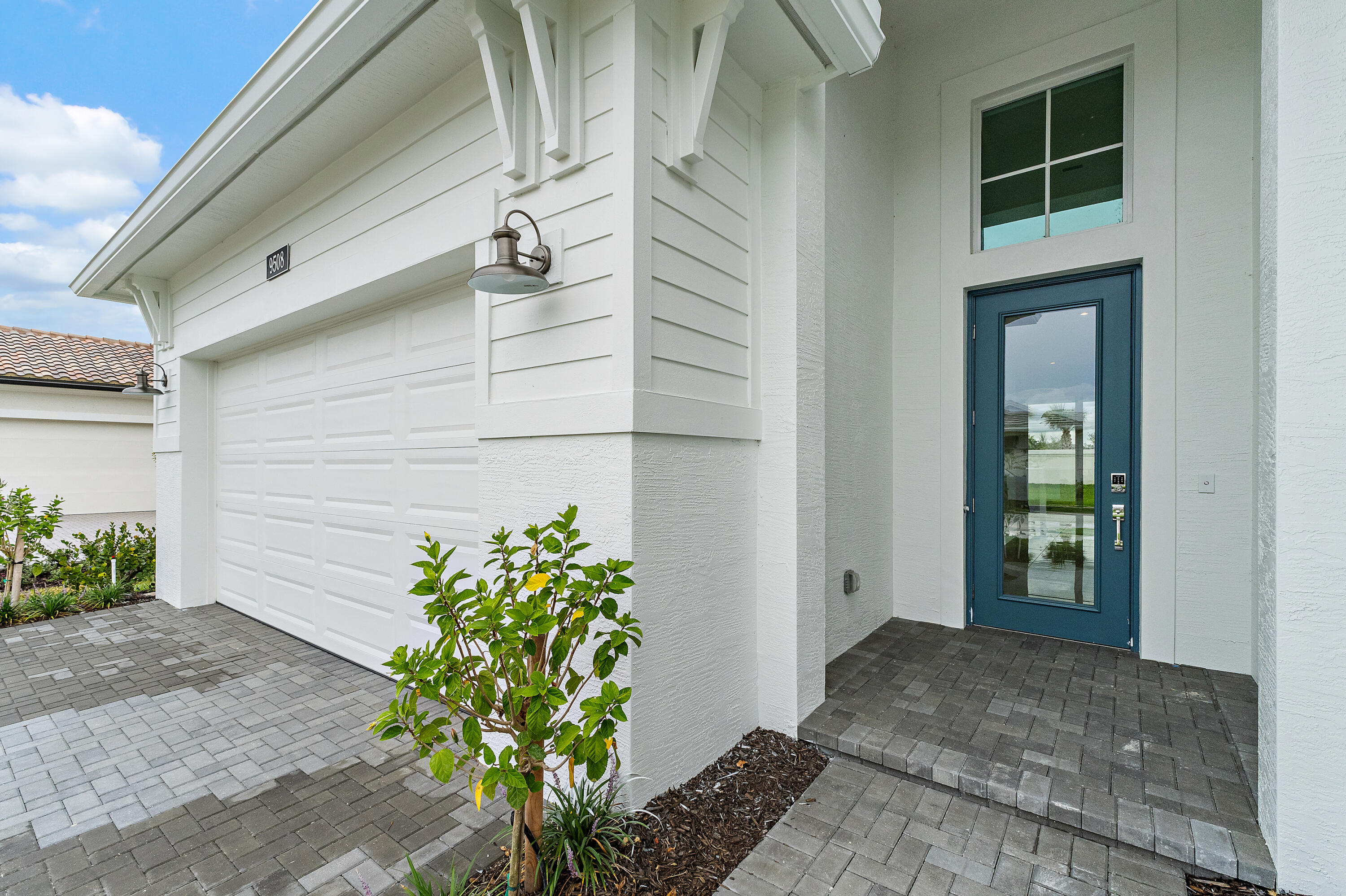 9508 St. Germain