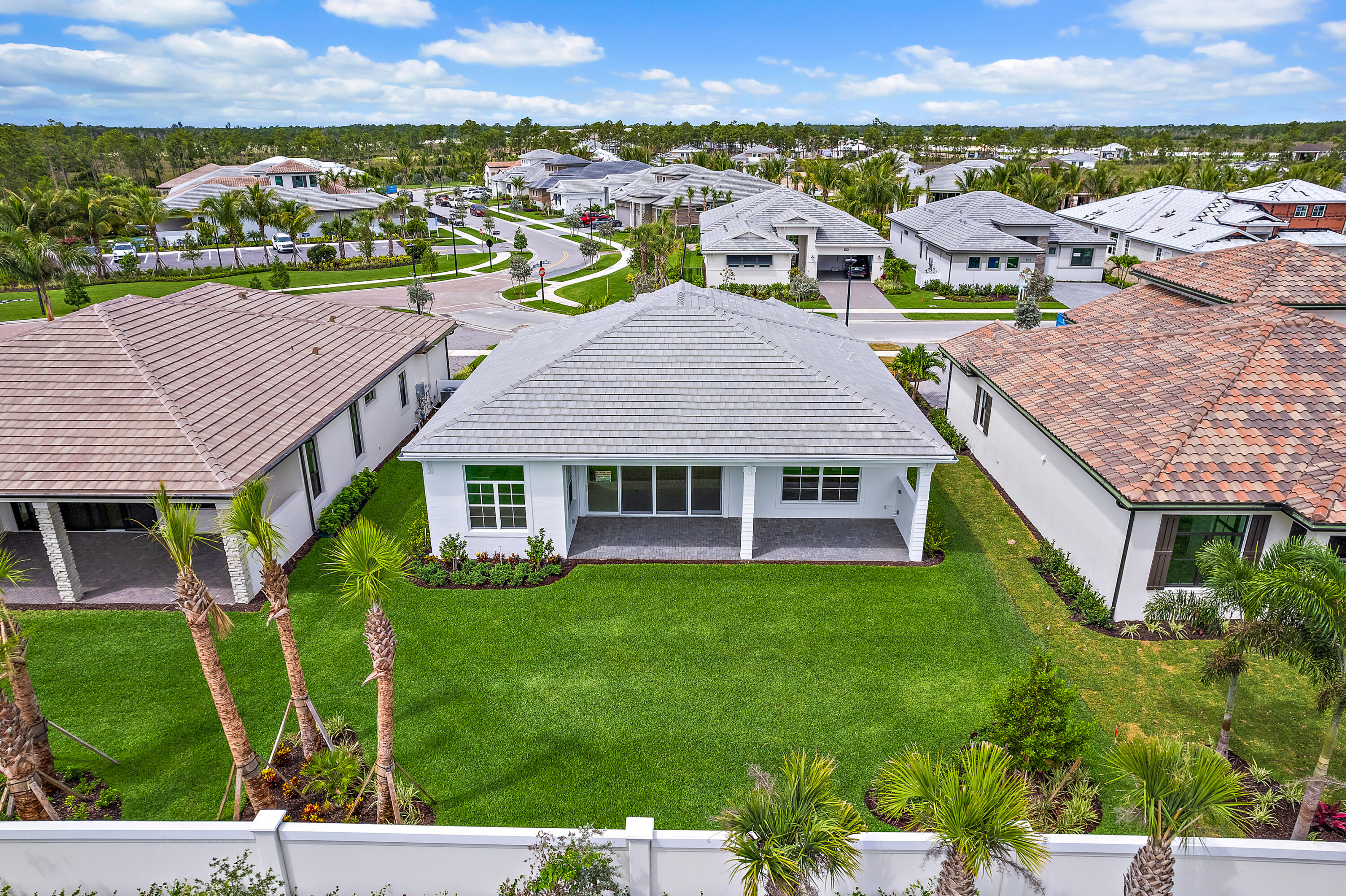 9508 St. Germain