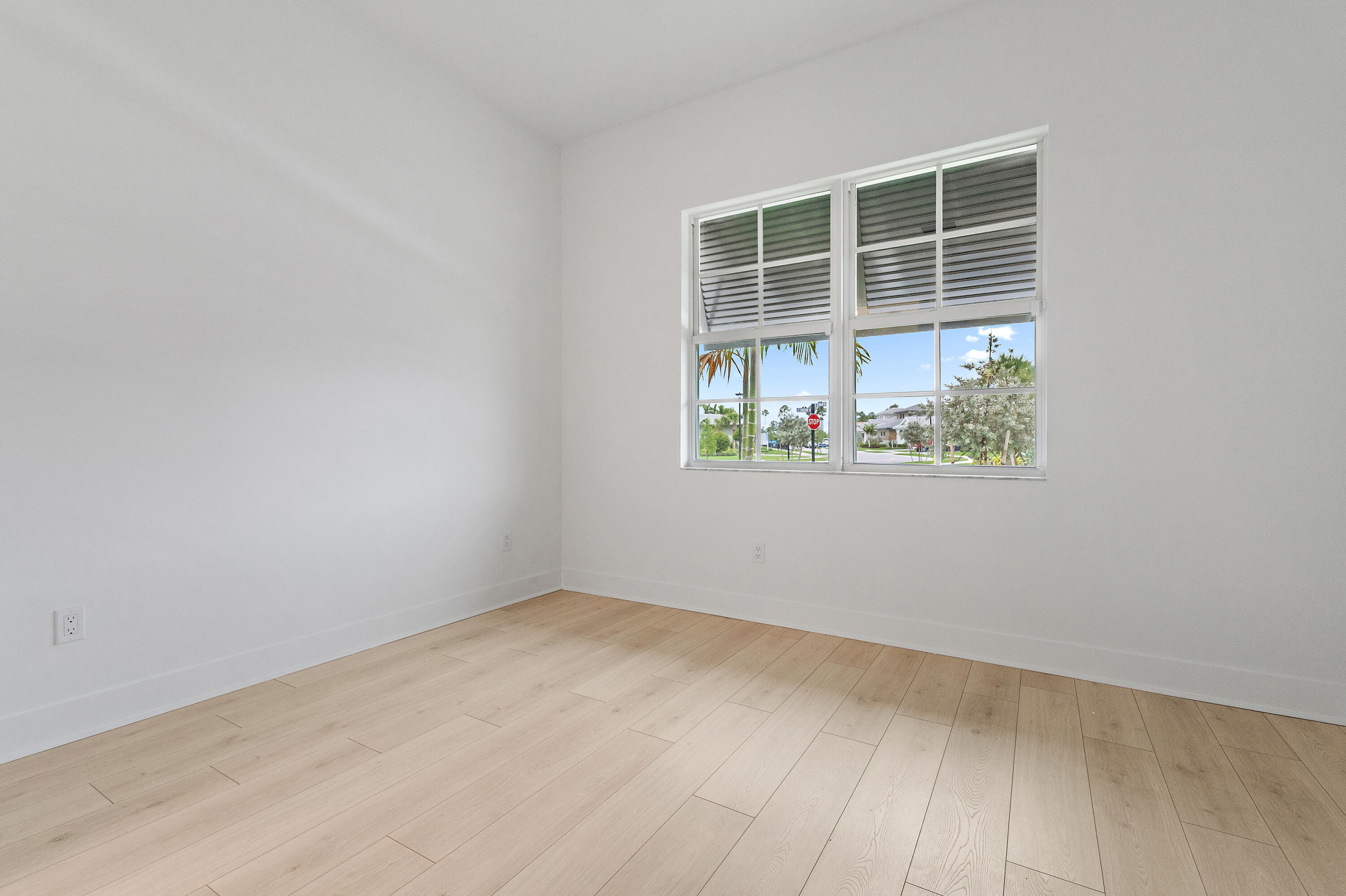 9508 St. Germain