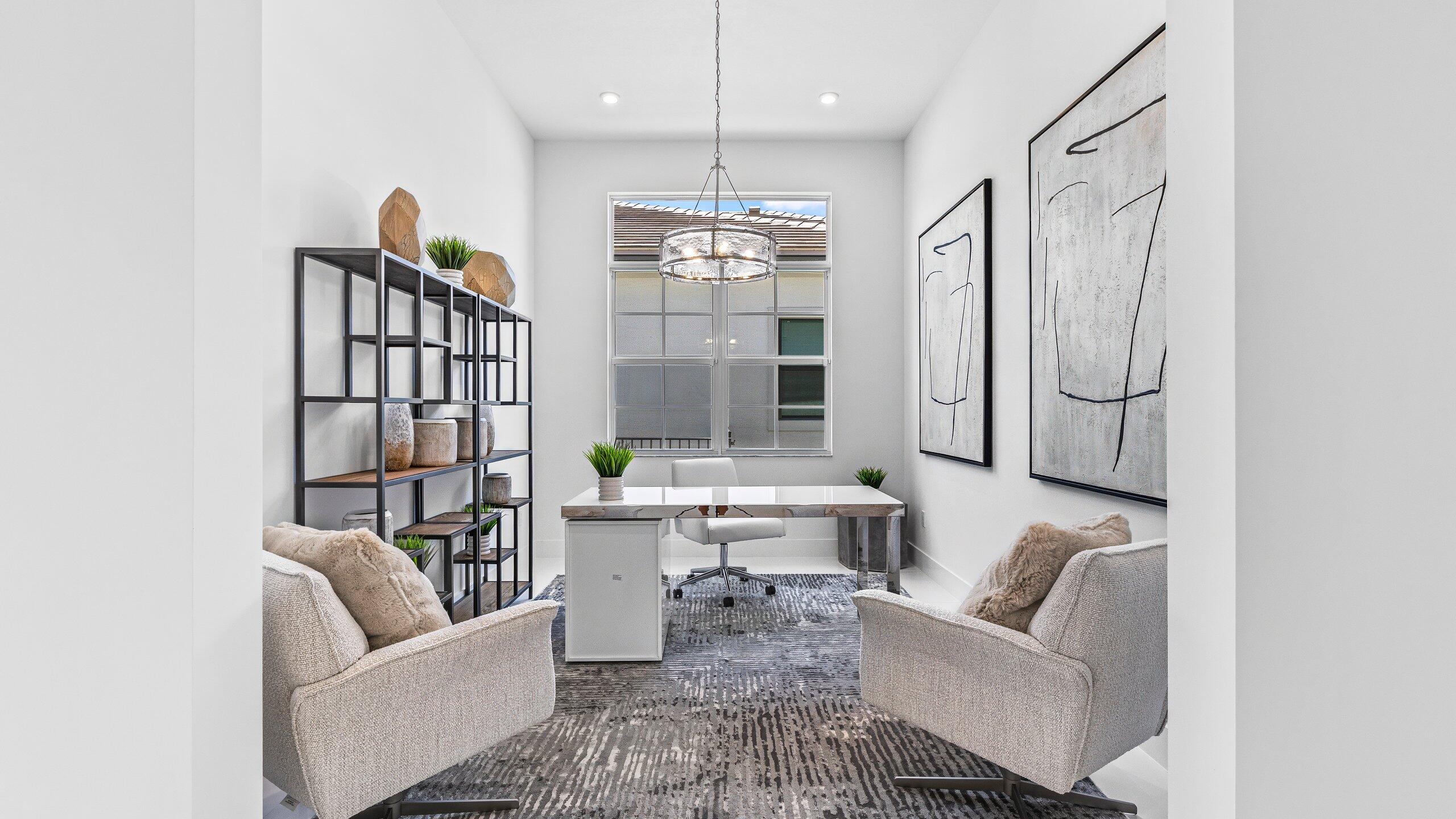 9508 St. Germain