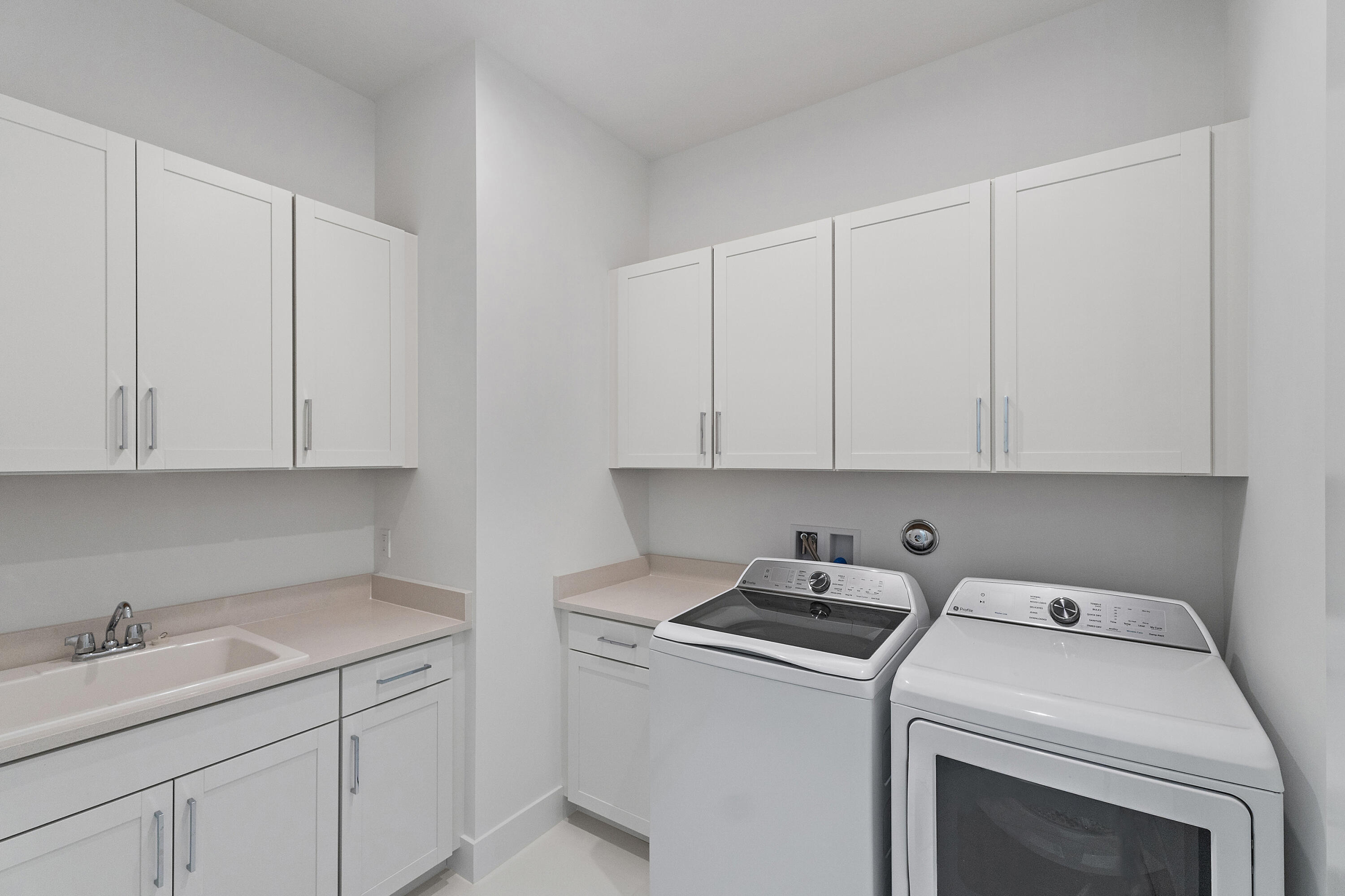 9508 St. Germain