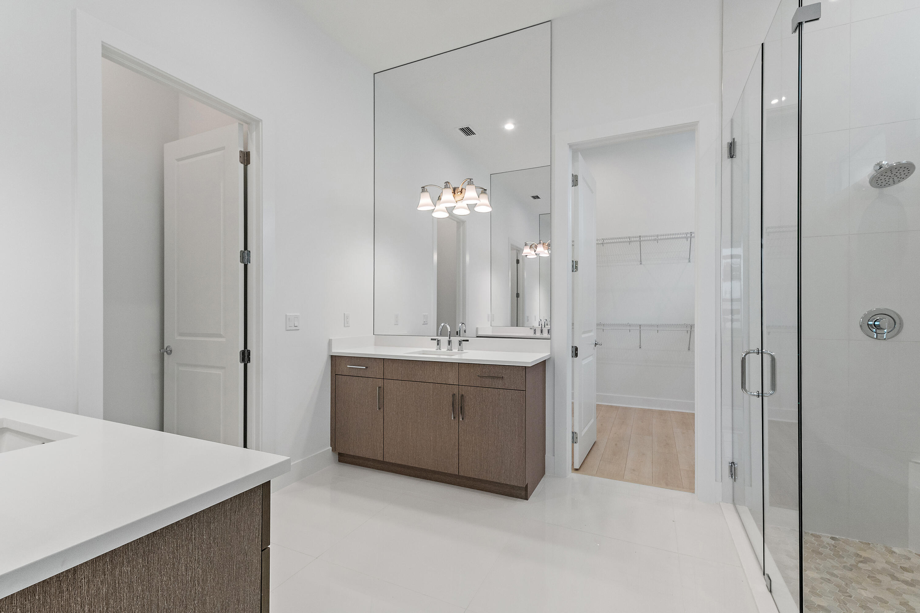 9508 St. Germain