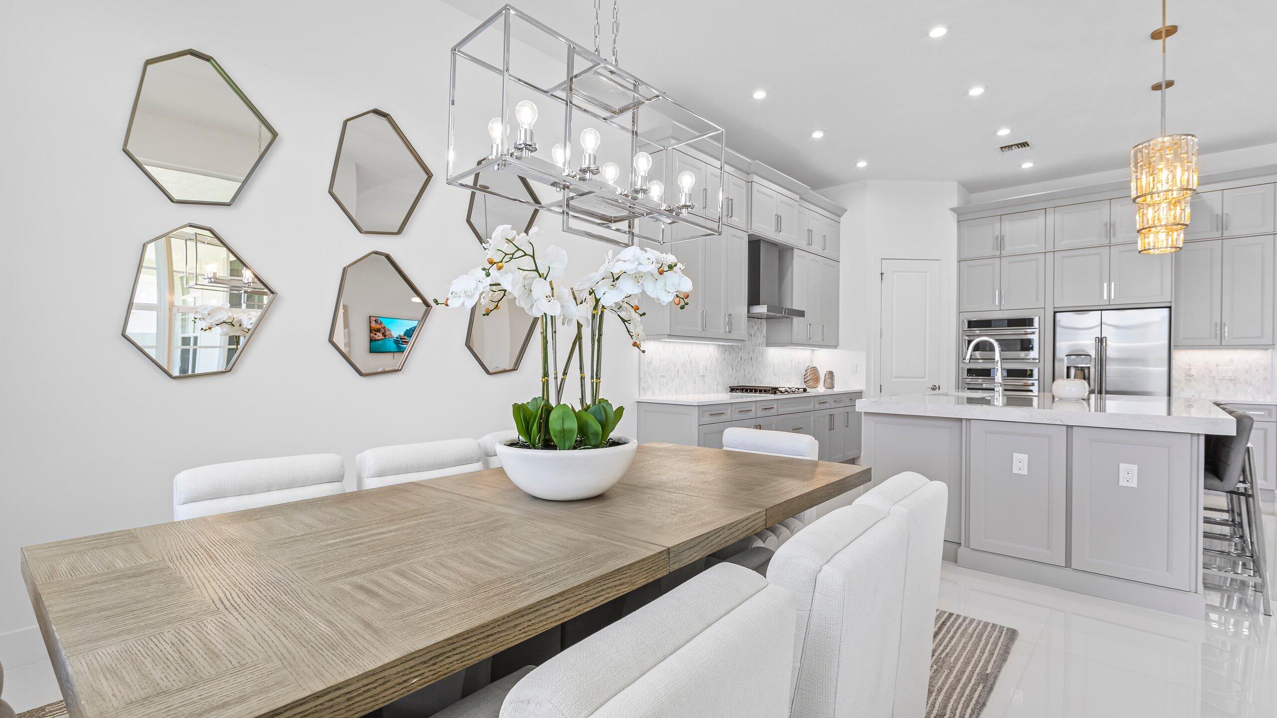 9508 St. Germain