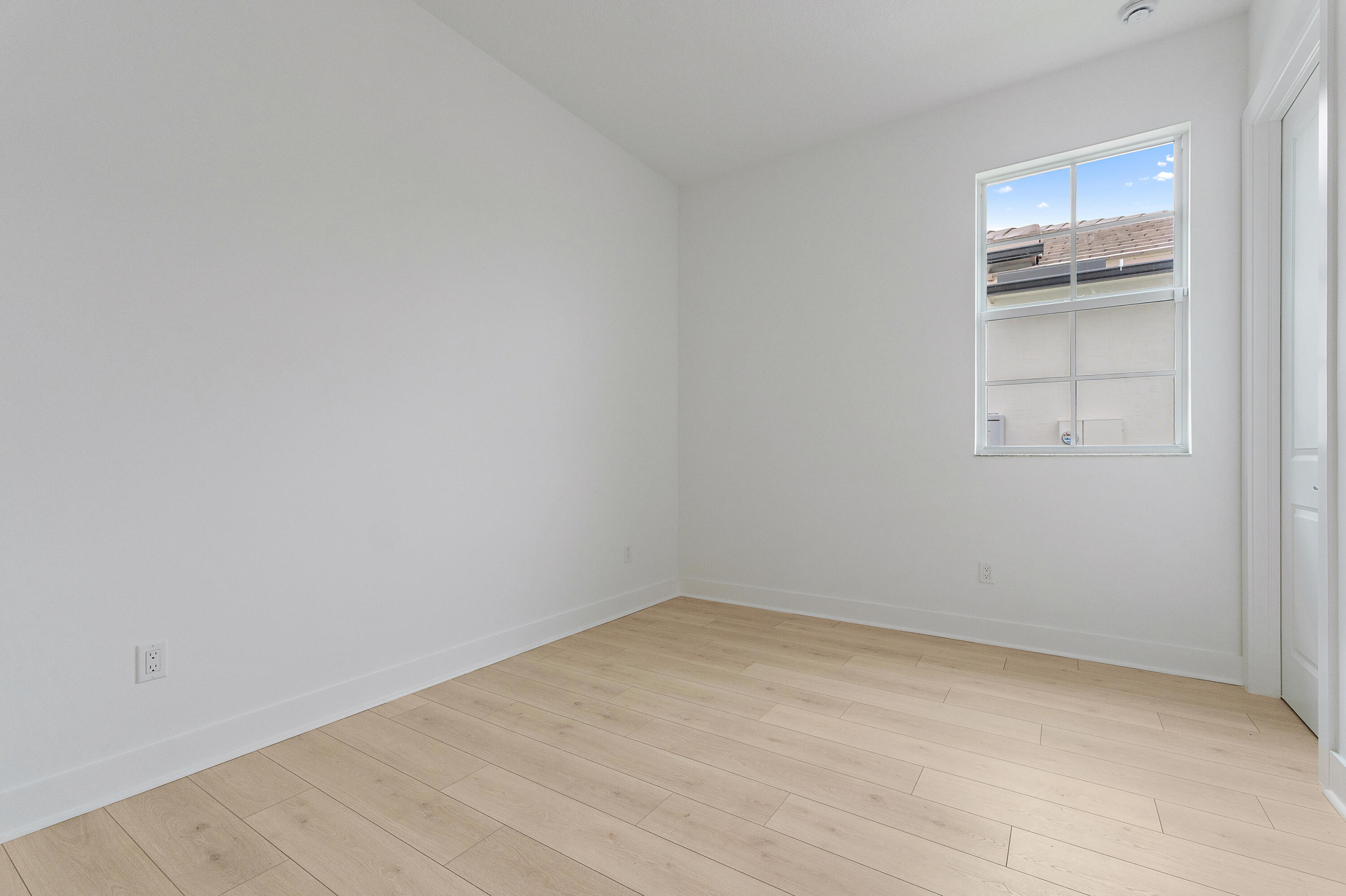 9508 St. Germain