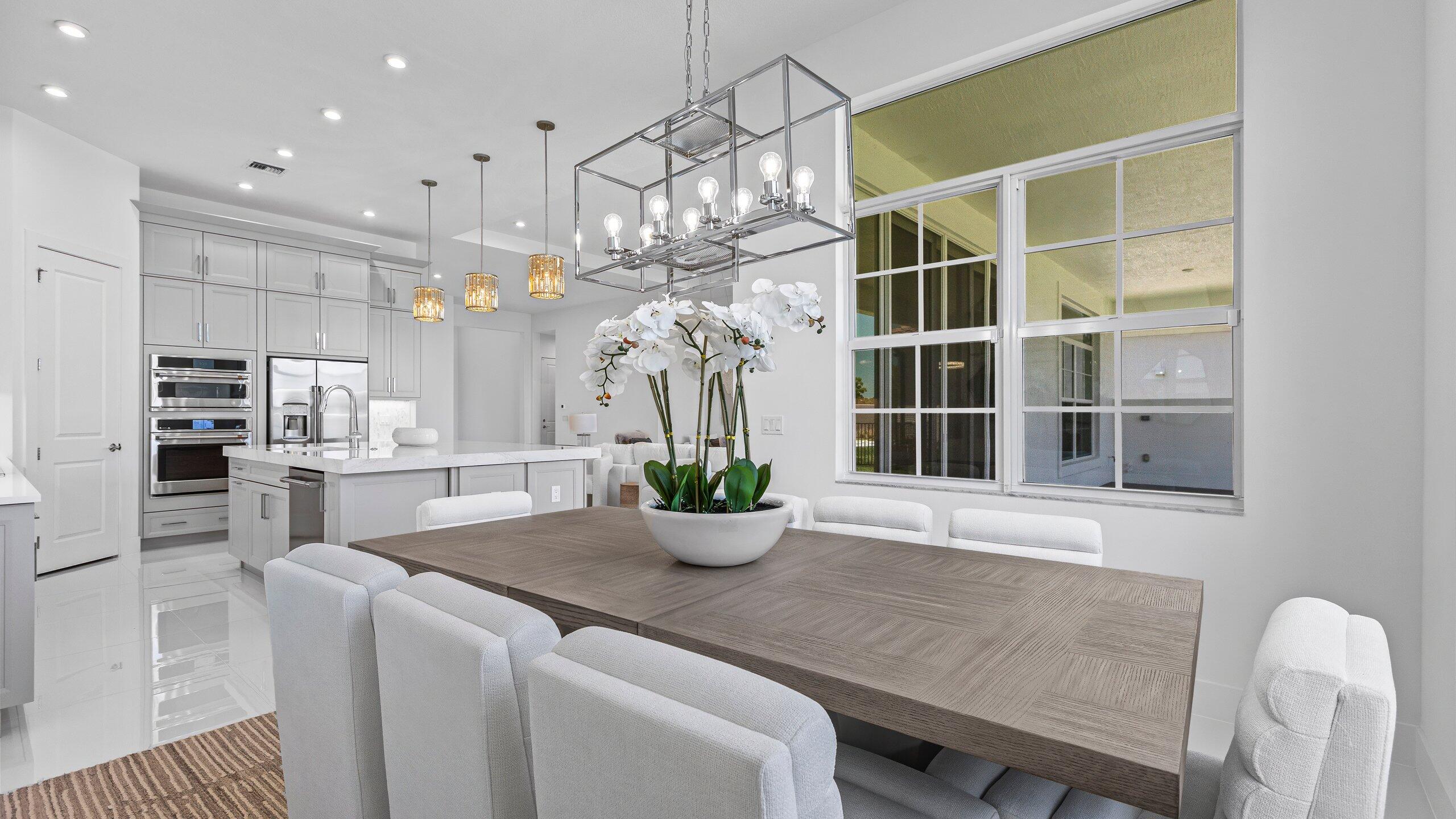 9508 St. Germain