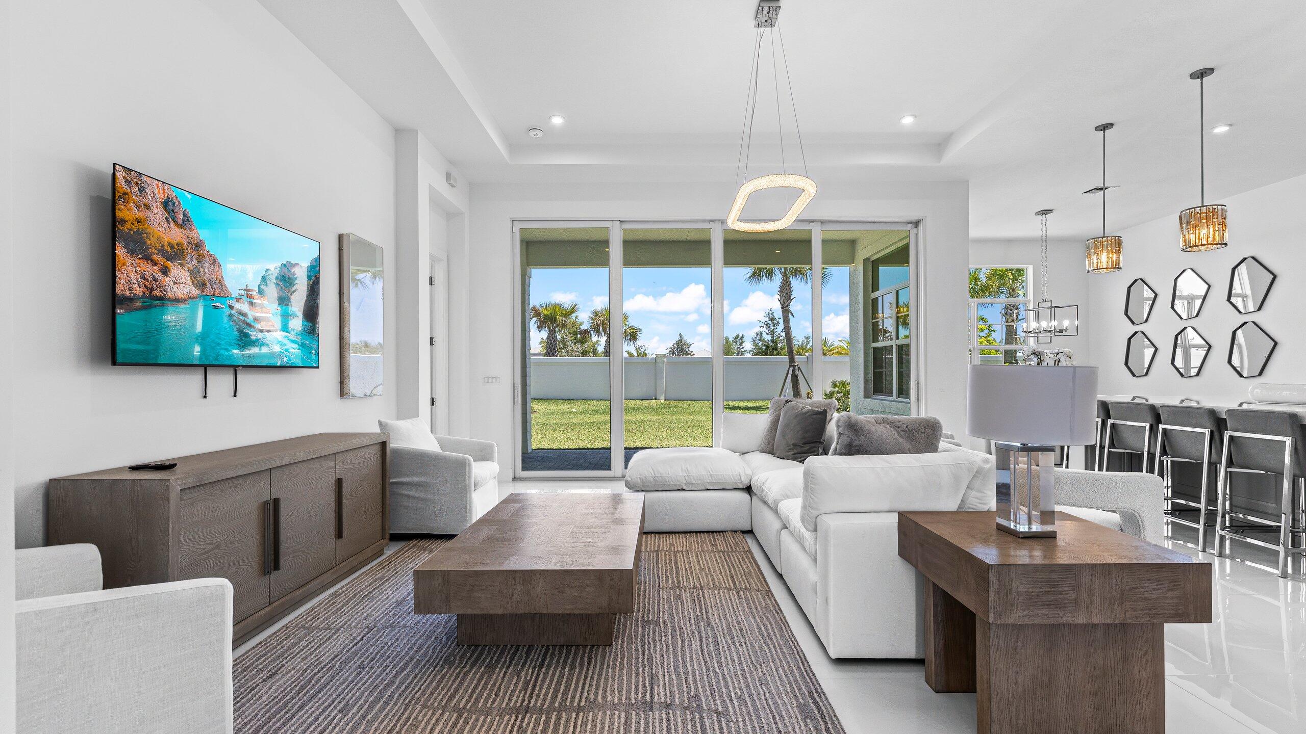 9508 St. Germain
