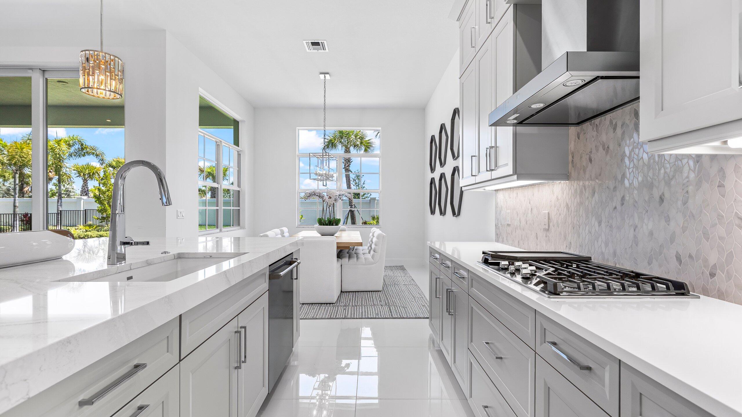 9508 St. Germain