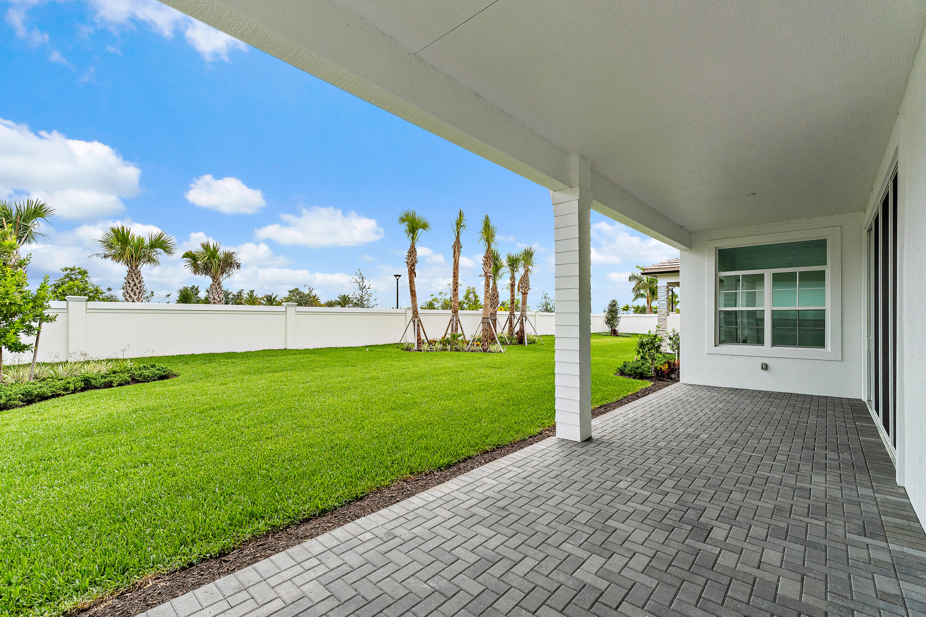 9508 St. Germain