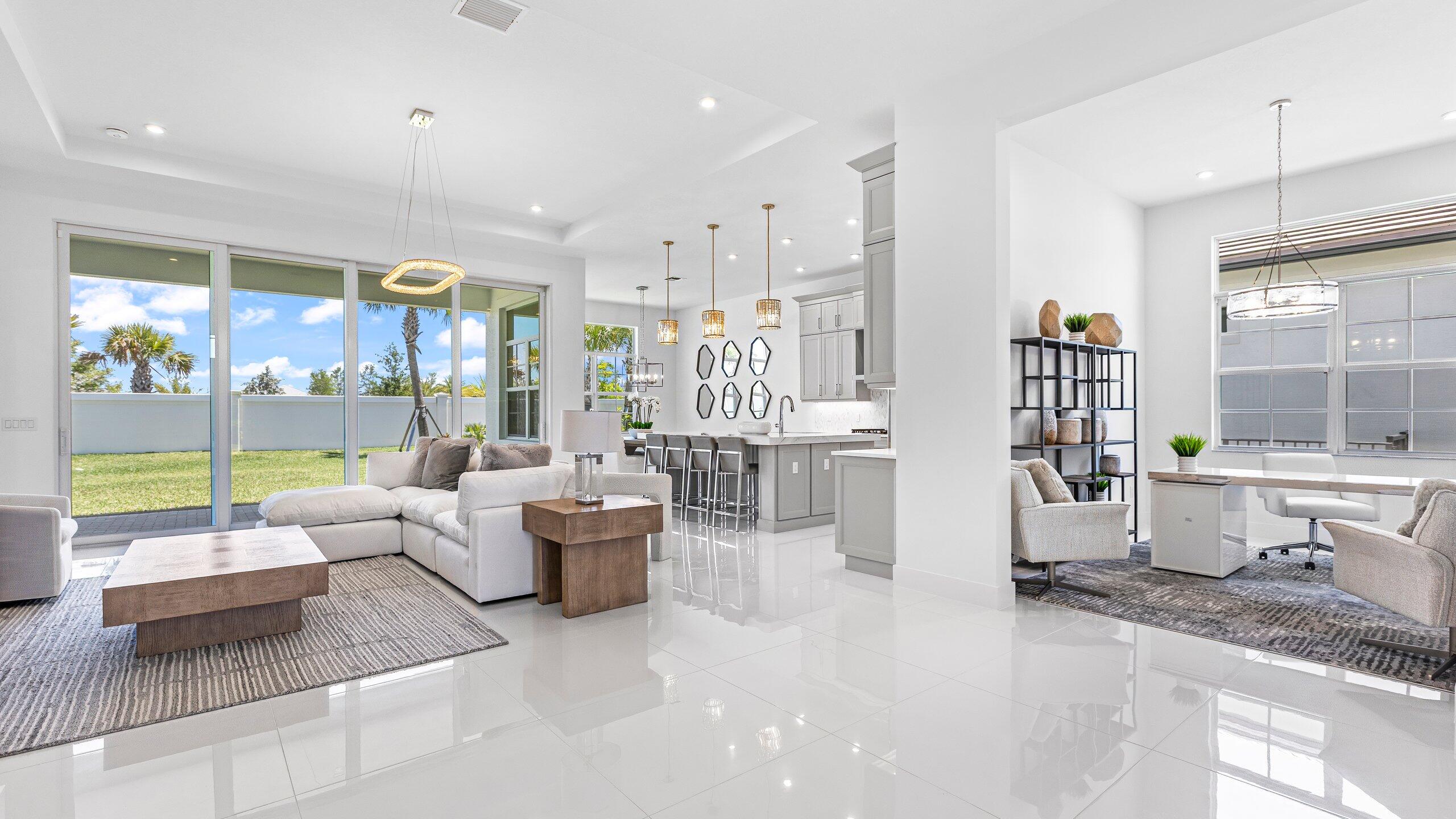 9508 St. Germain