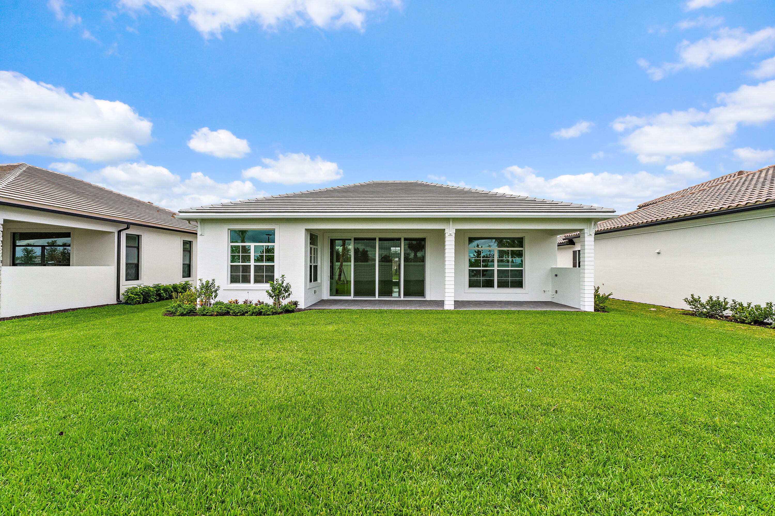 9508 St. Germain