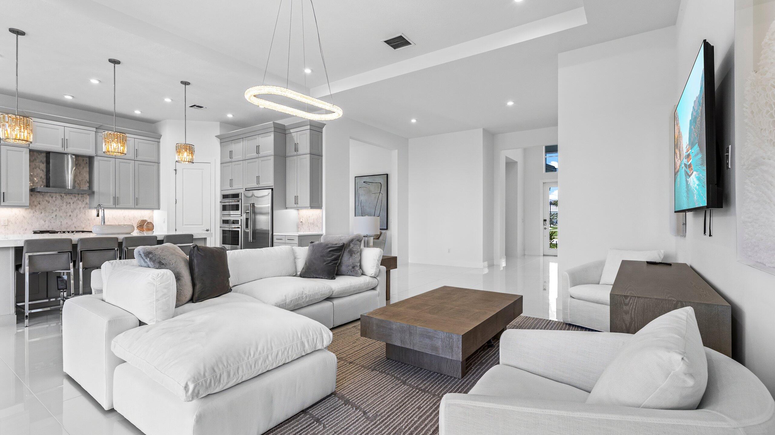 9508 St. Germain