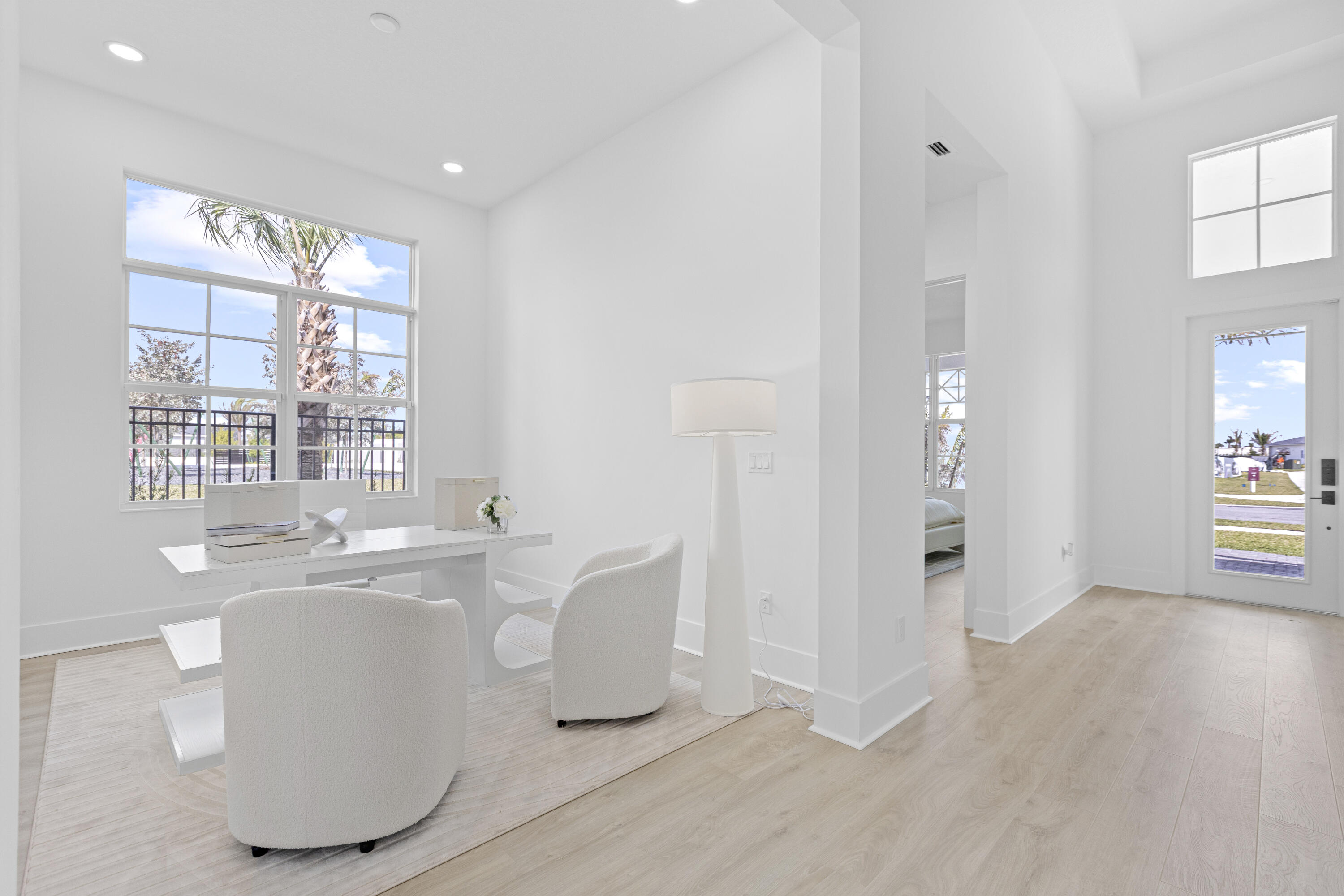 14034 Bastille Street