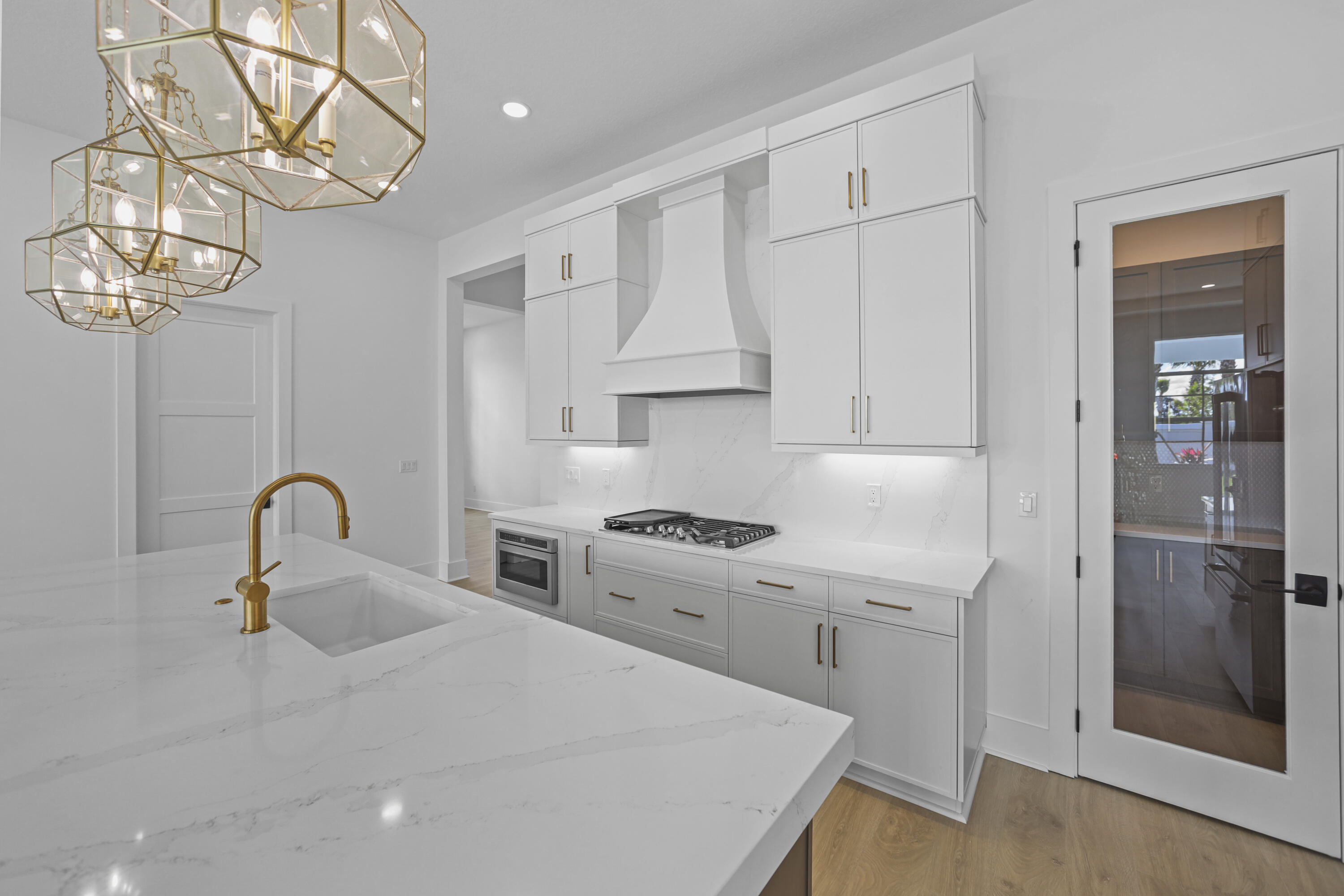 14034 Bastille Street