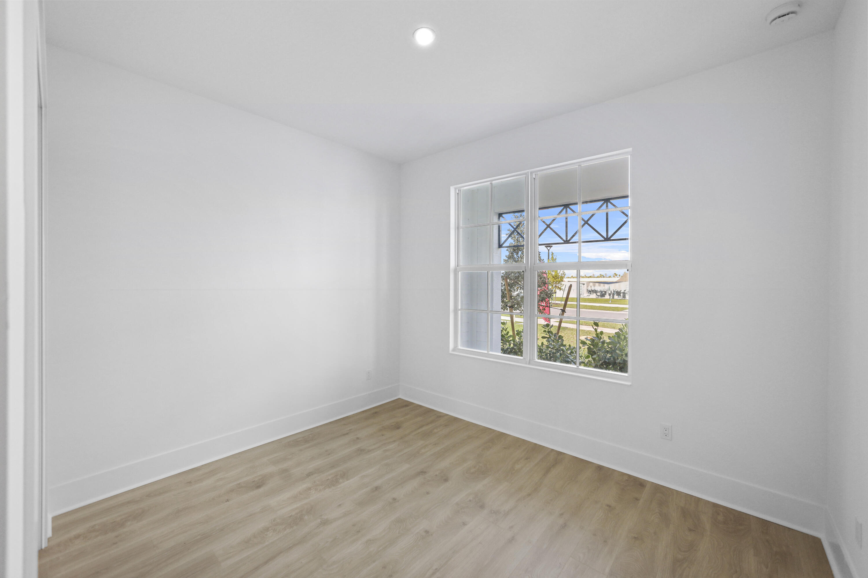 14034 Bastille Street