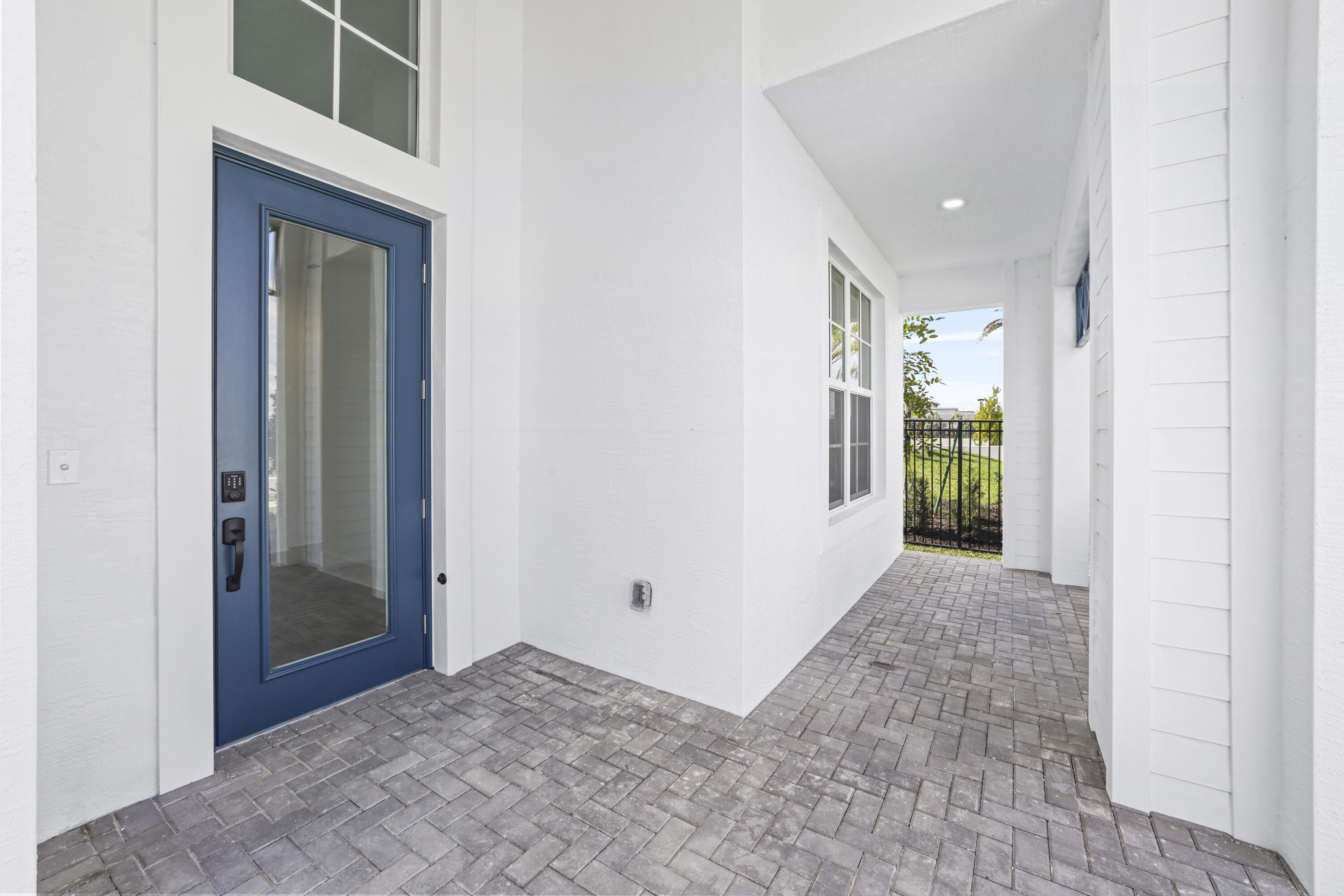 14034 Bastille Street