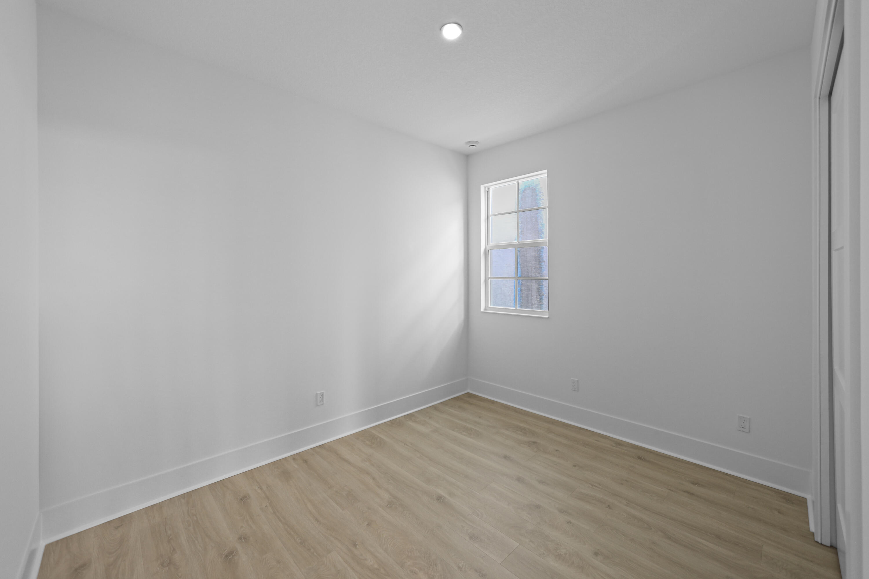 14034 Bastille Street