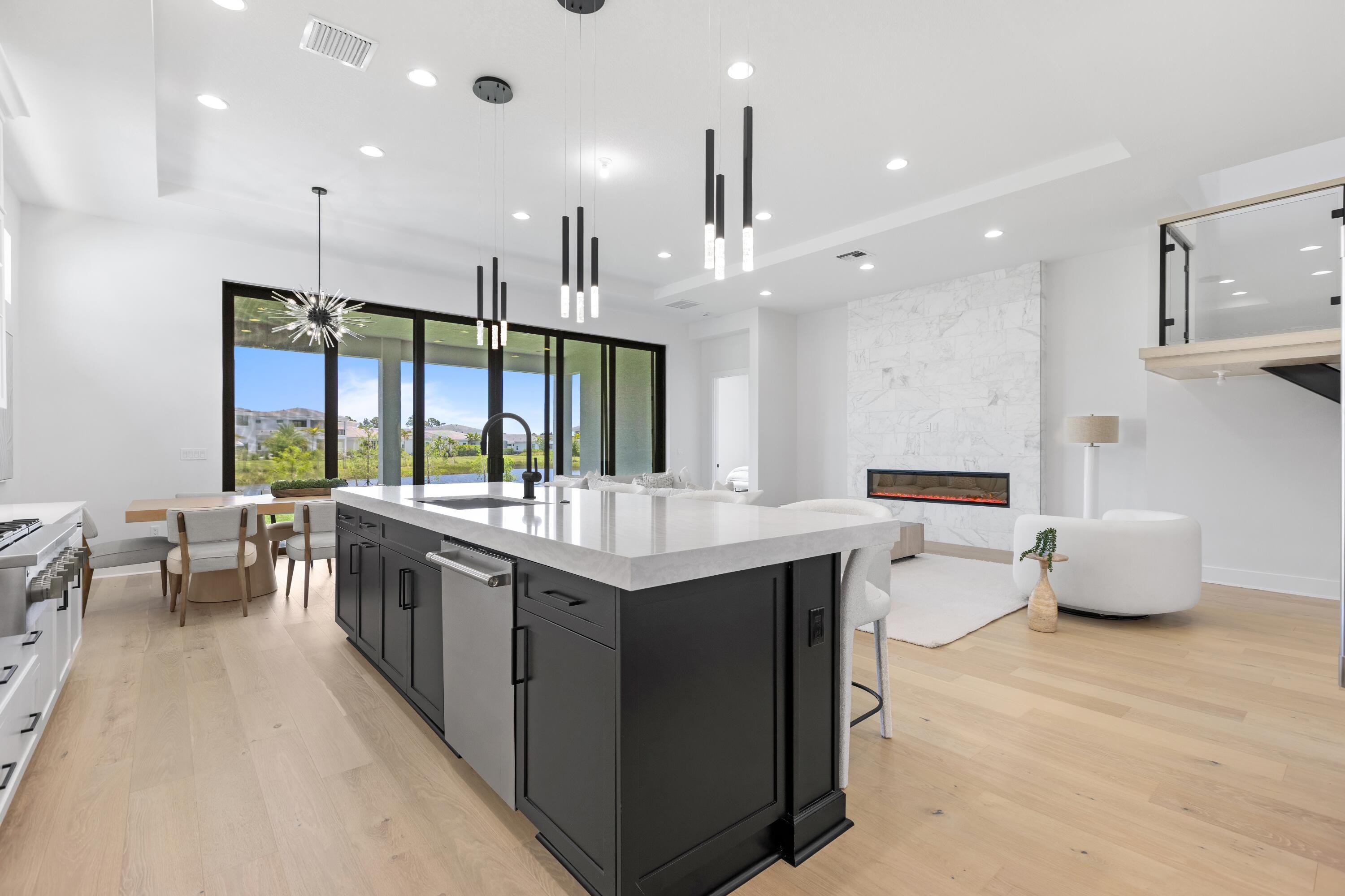 13206 Faberge Place