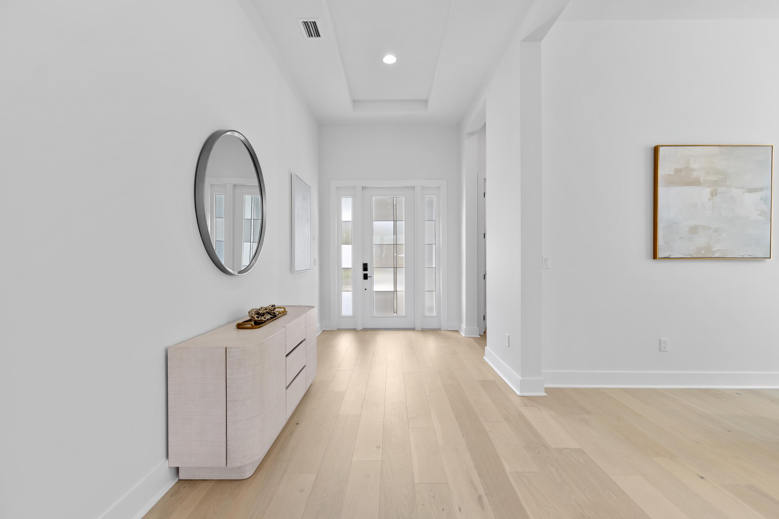 13206 Faberge Place