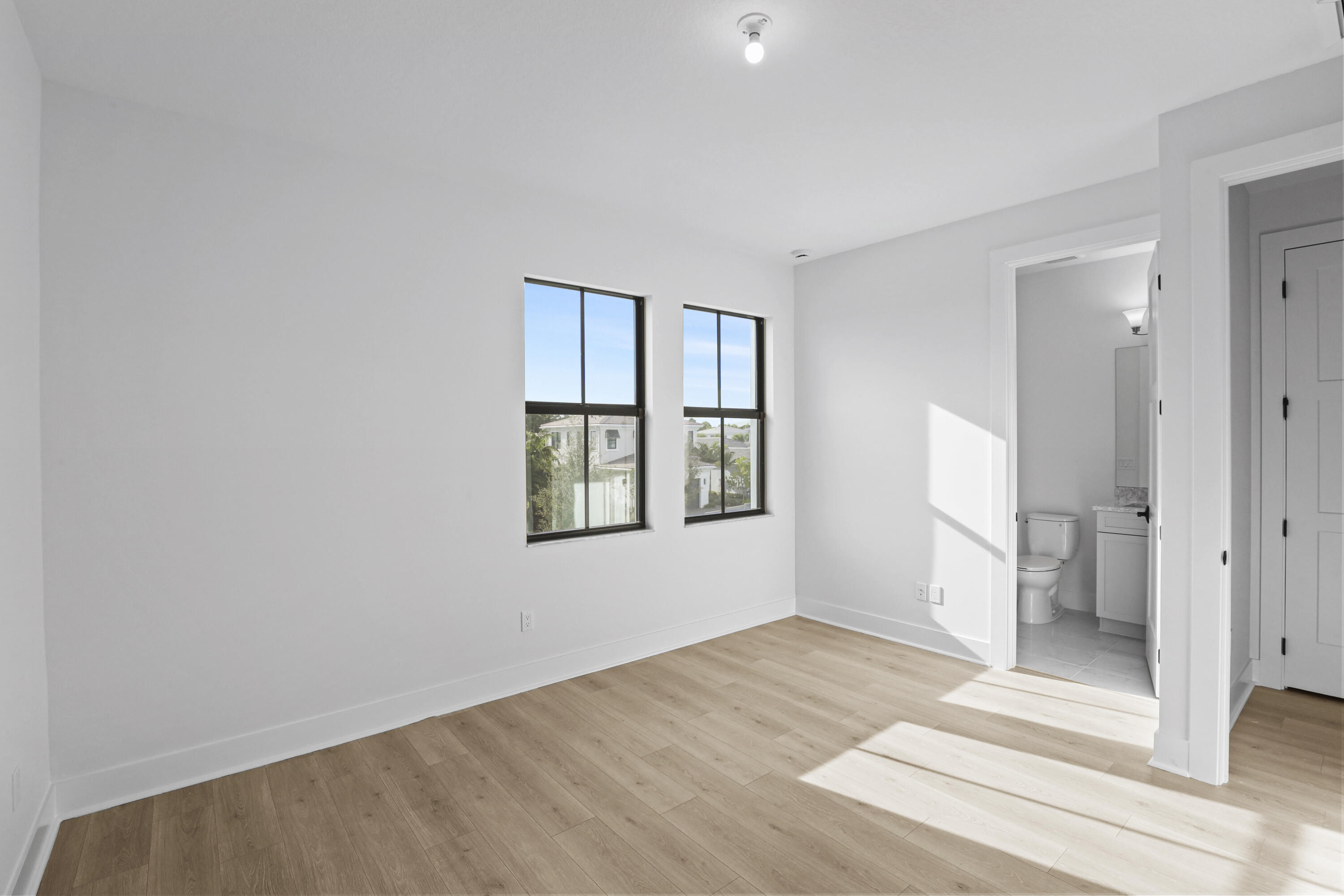13206 Faberge Place