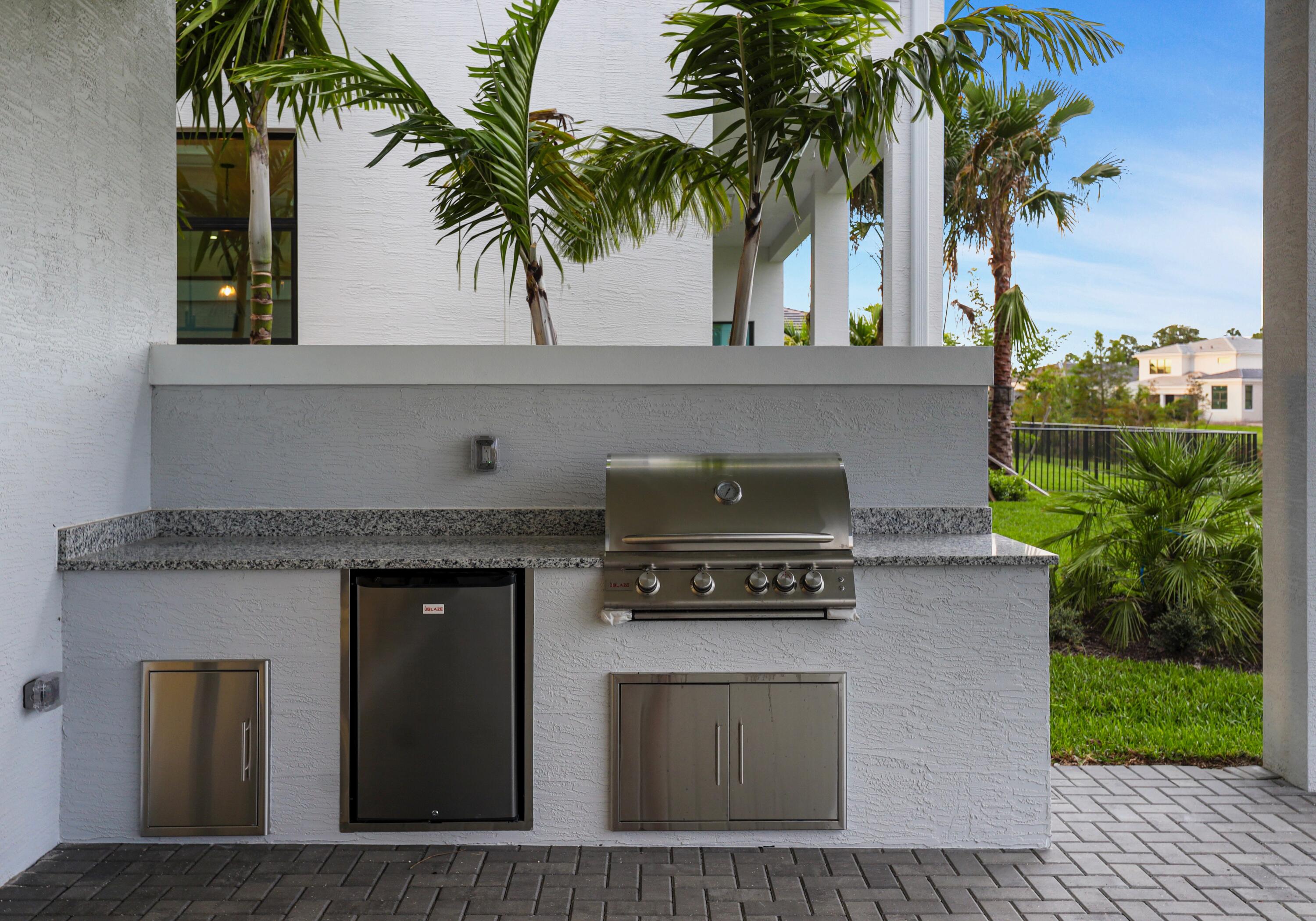 13206 Faberge Place