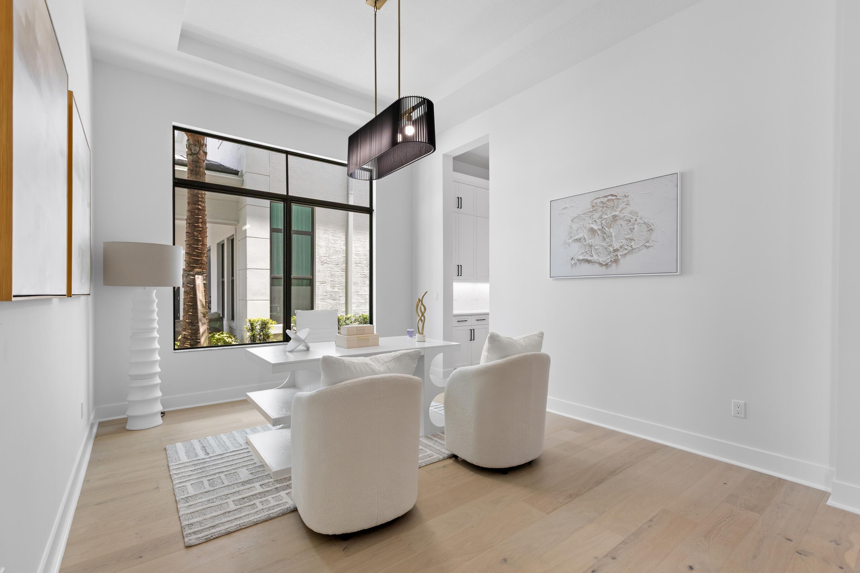 13206 Faberge Place