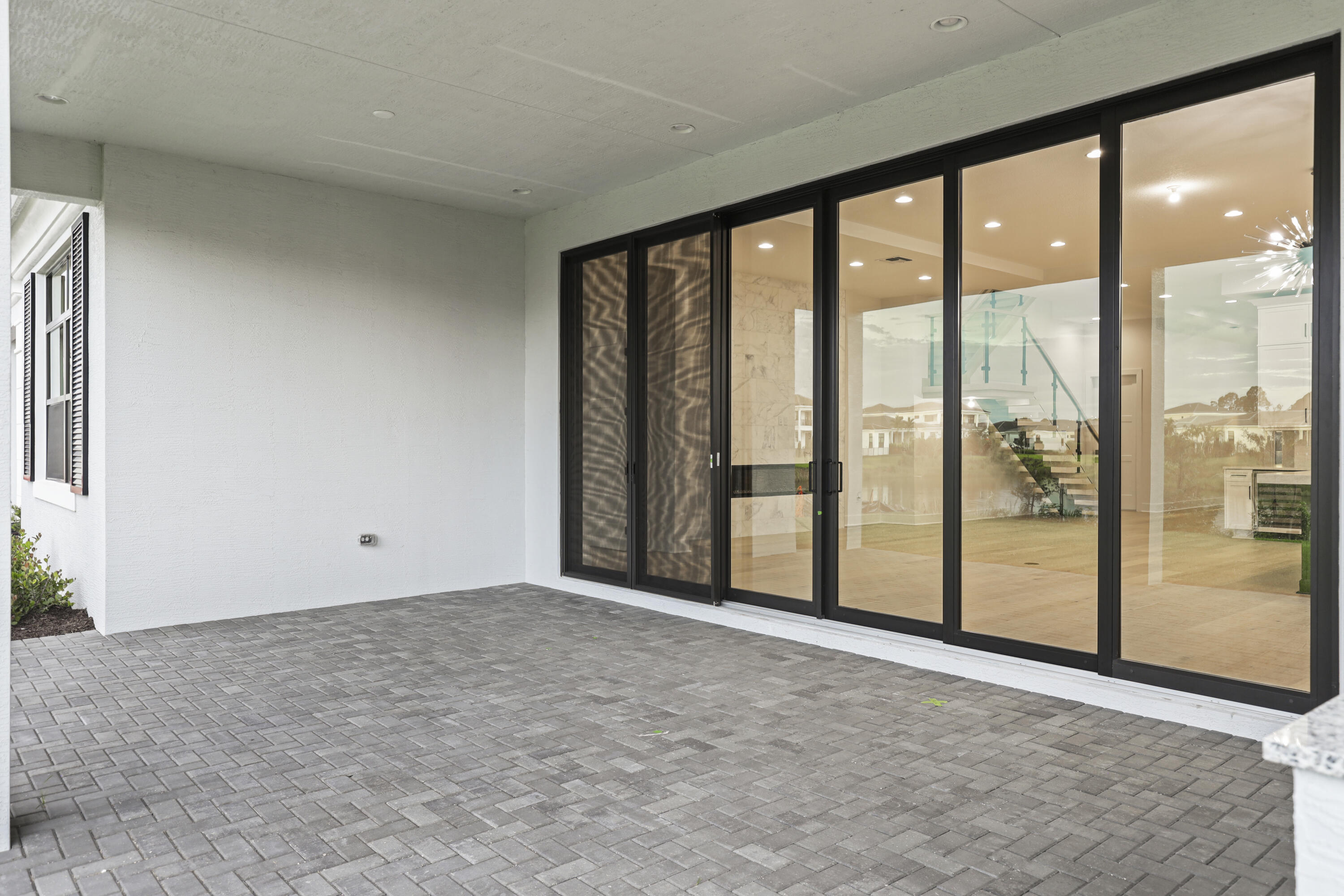 13206 Faberge Place