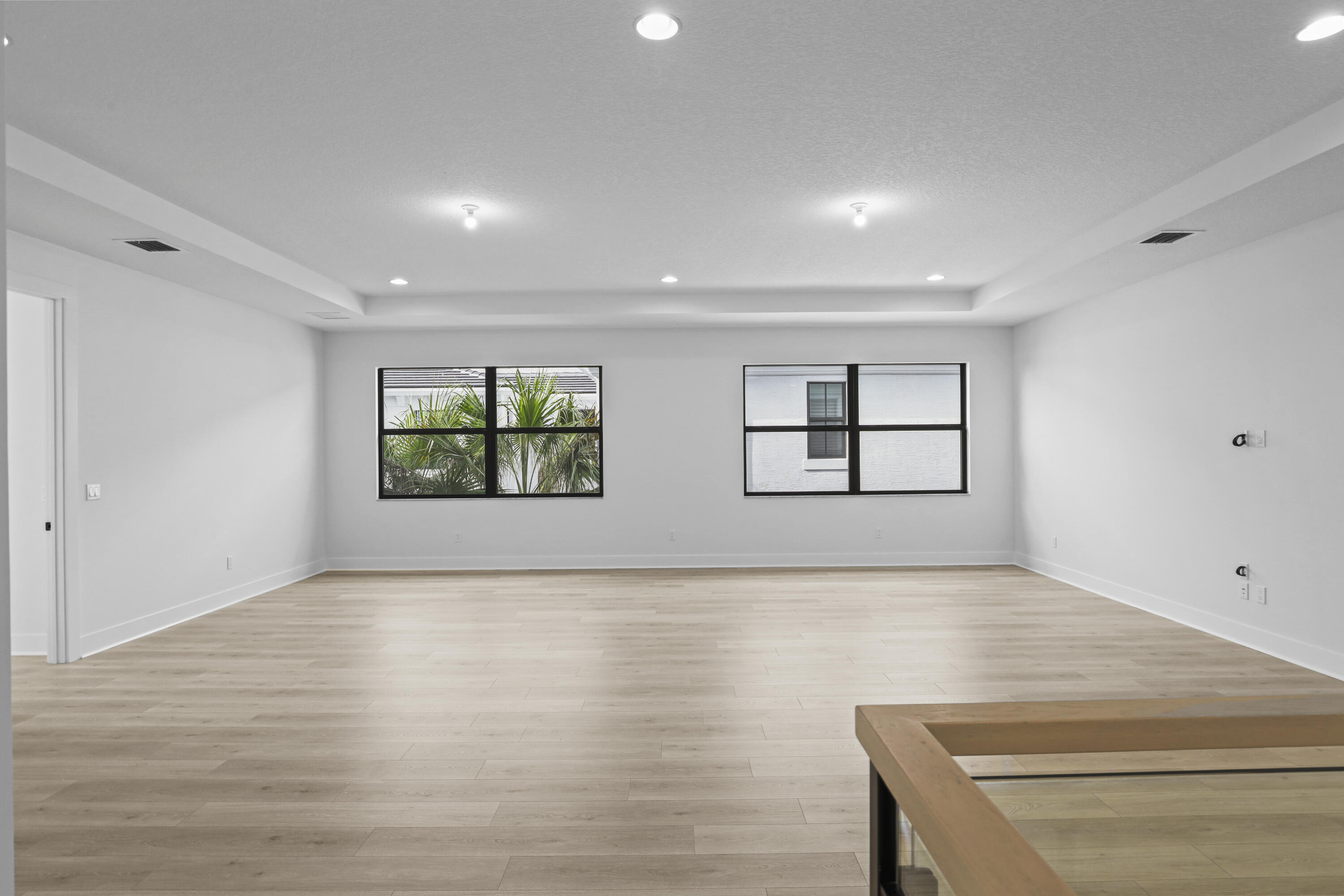 13206 Faberge Place