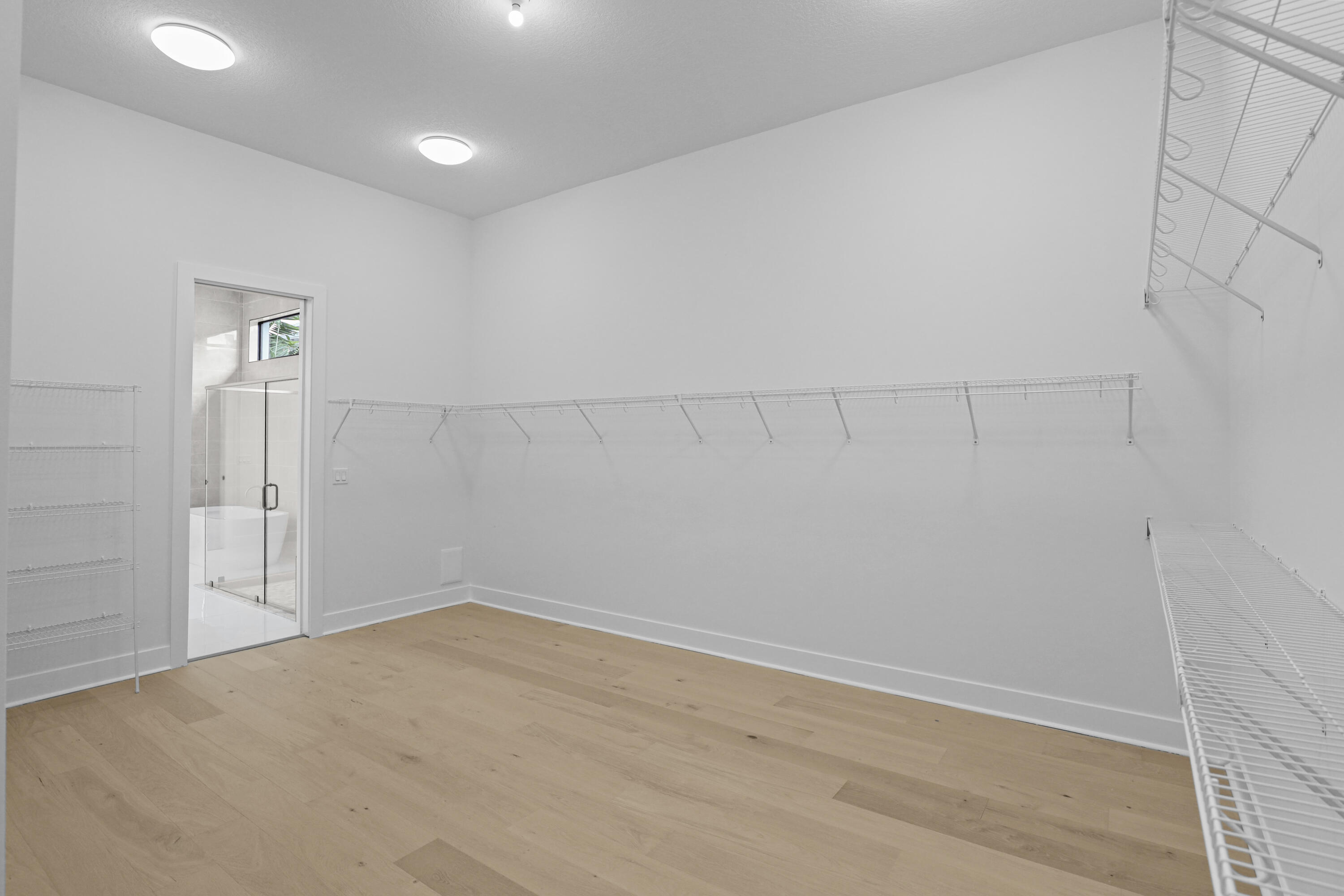 13206 Faberge Place