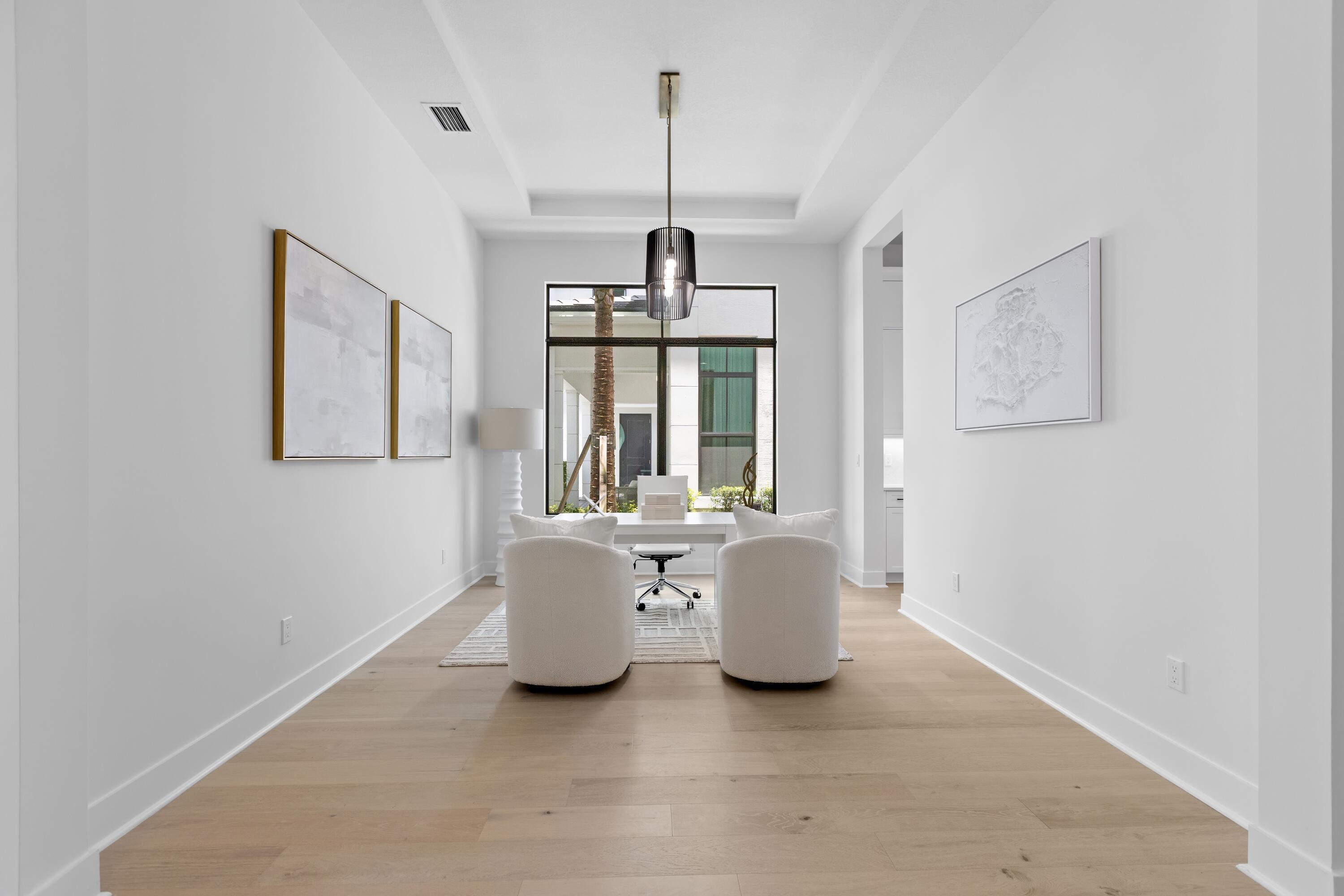 13206 Faberge Place