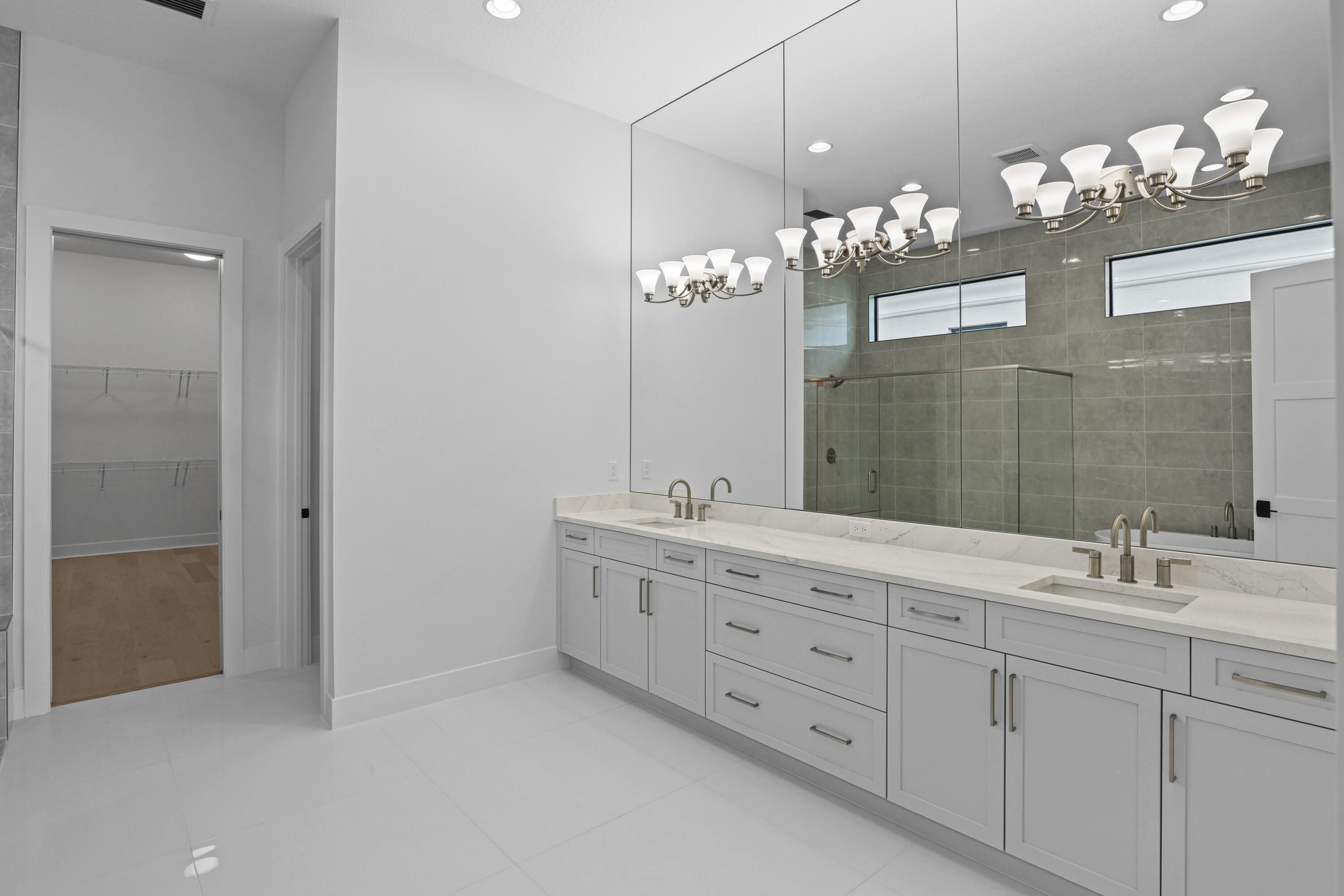 13206 Faberge Place