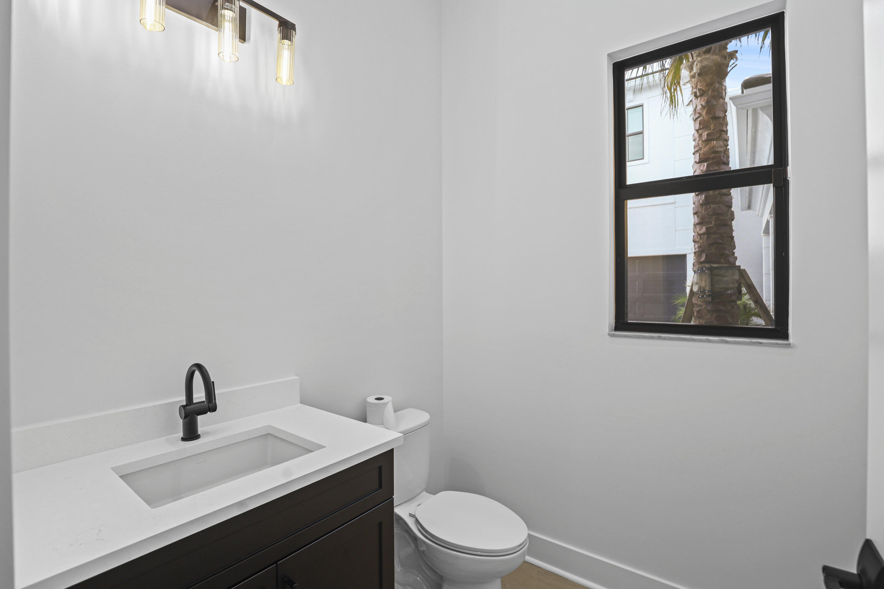 13206 Faberge Place