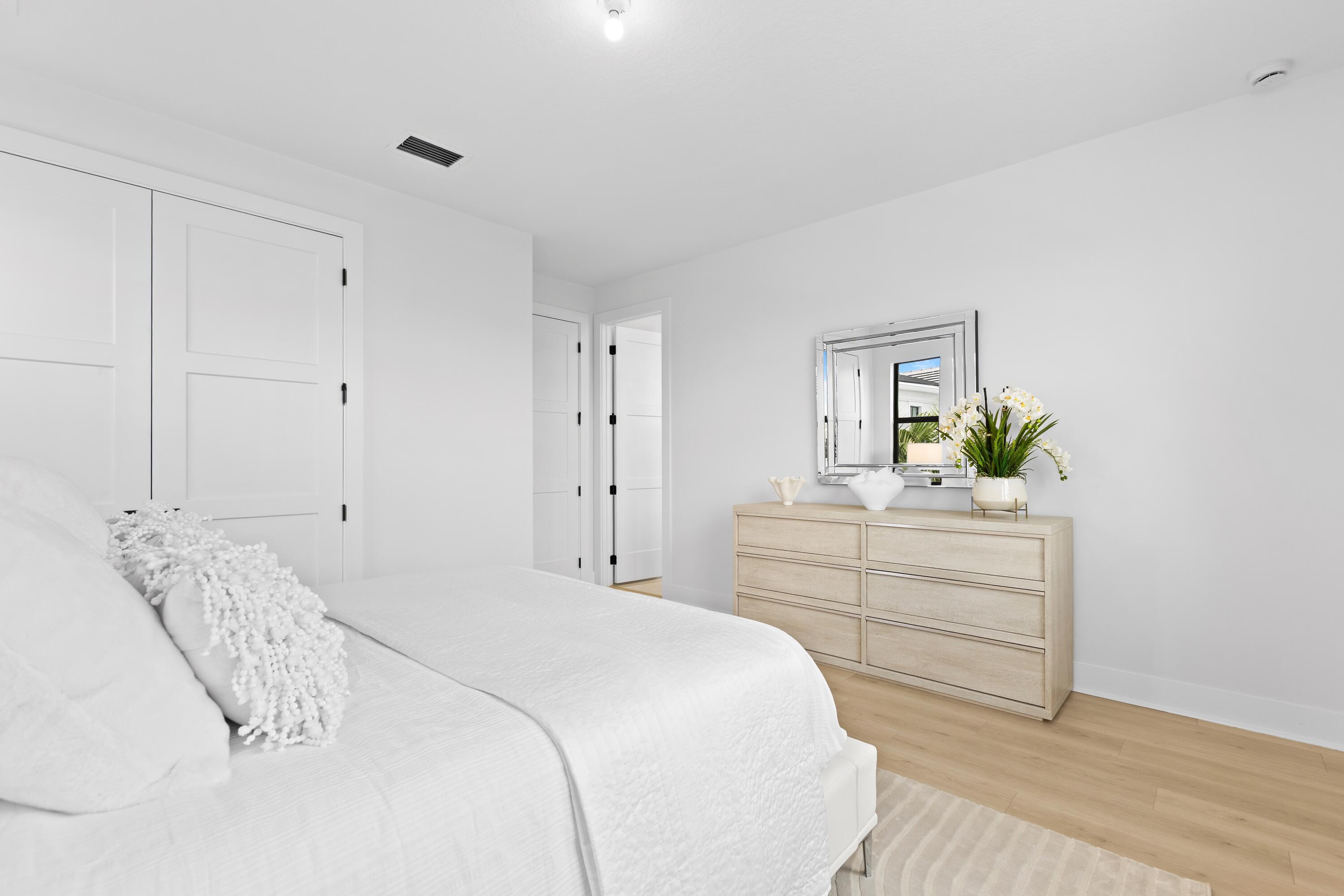 13206 Faberge Place