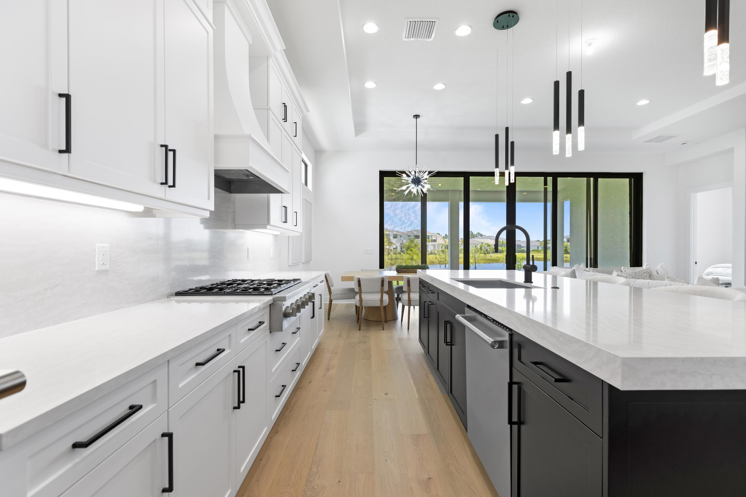 13206 Faberge Place