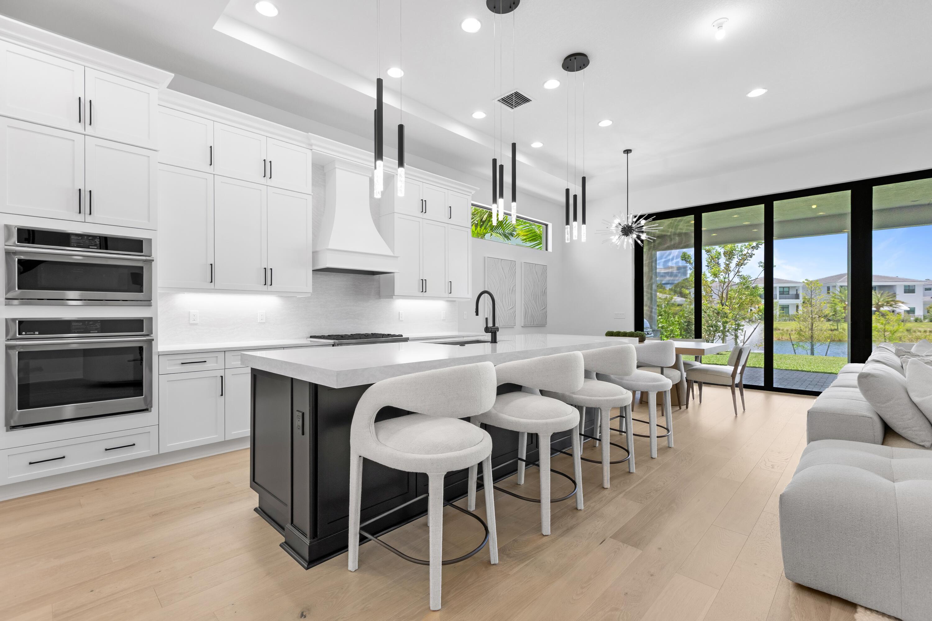13206 Faberge Place
