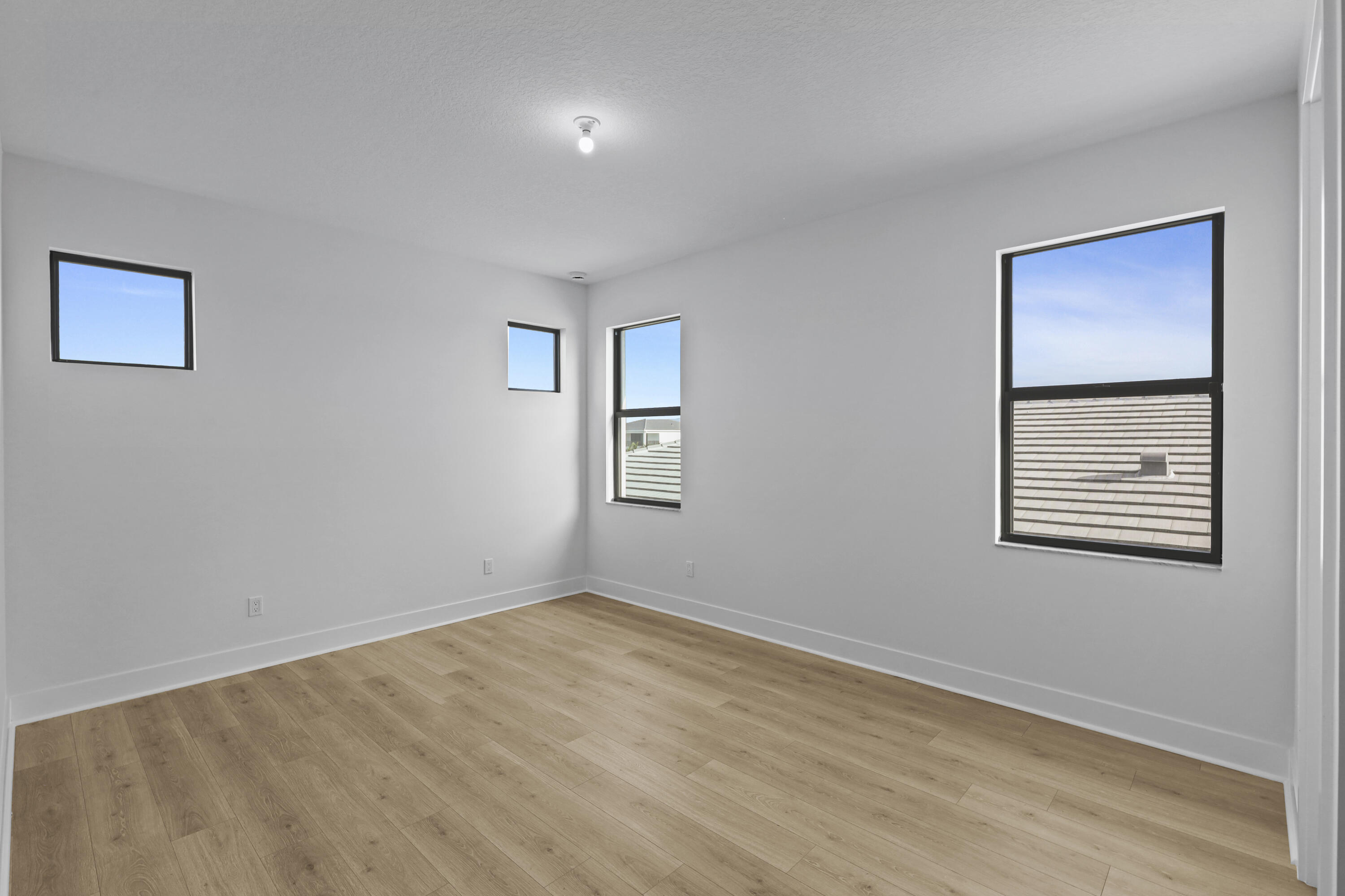 13206 Faberge Place